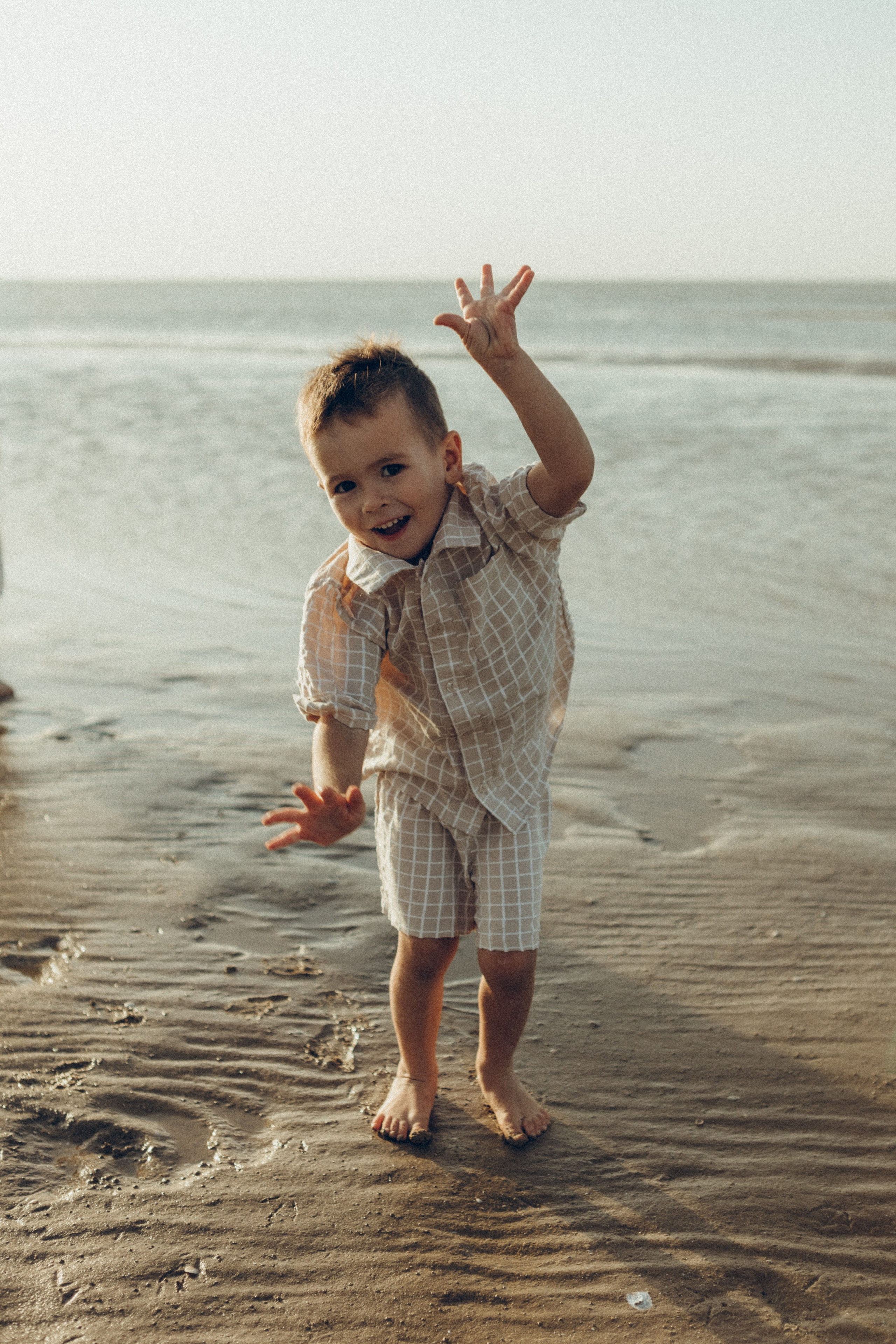 Family moment 💫. Семейный фотограф и фотограф на роды в Ростове-на-Дону Мухина Виктория