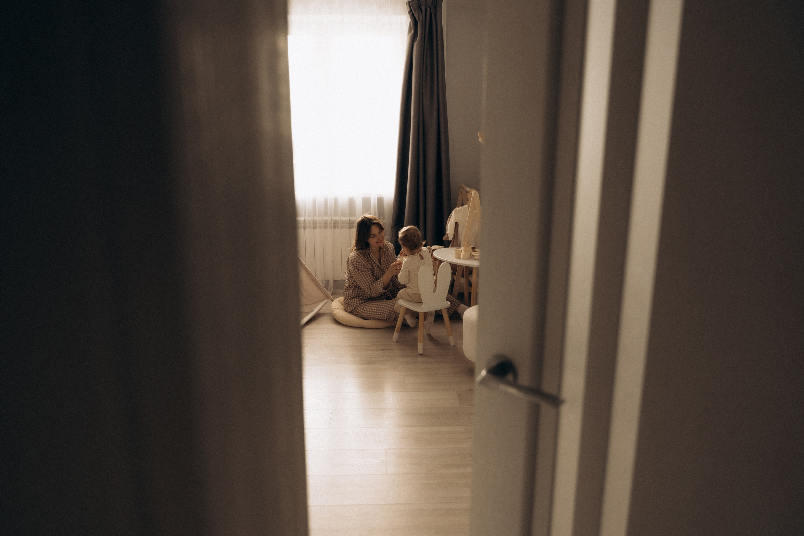 Аня и Ксюша. Алёна Хомич. Свадебный и семейный фотограф Коломна, Москва