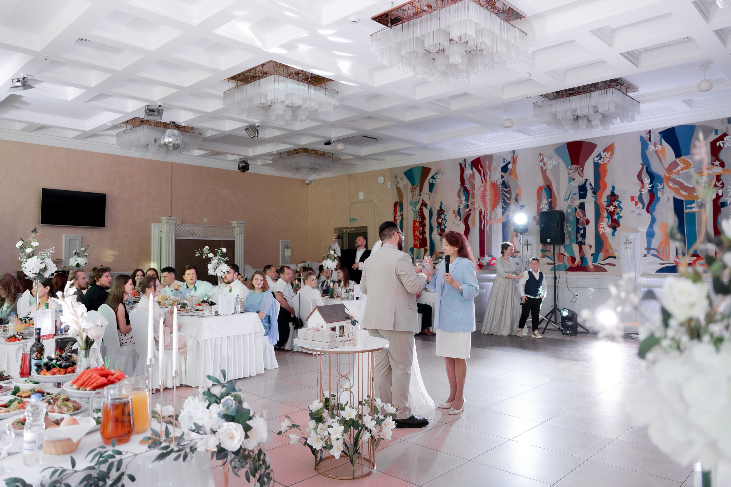 Репортаж. Репортажный фотограф в Минске Николай Балюк