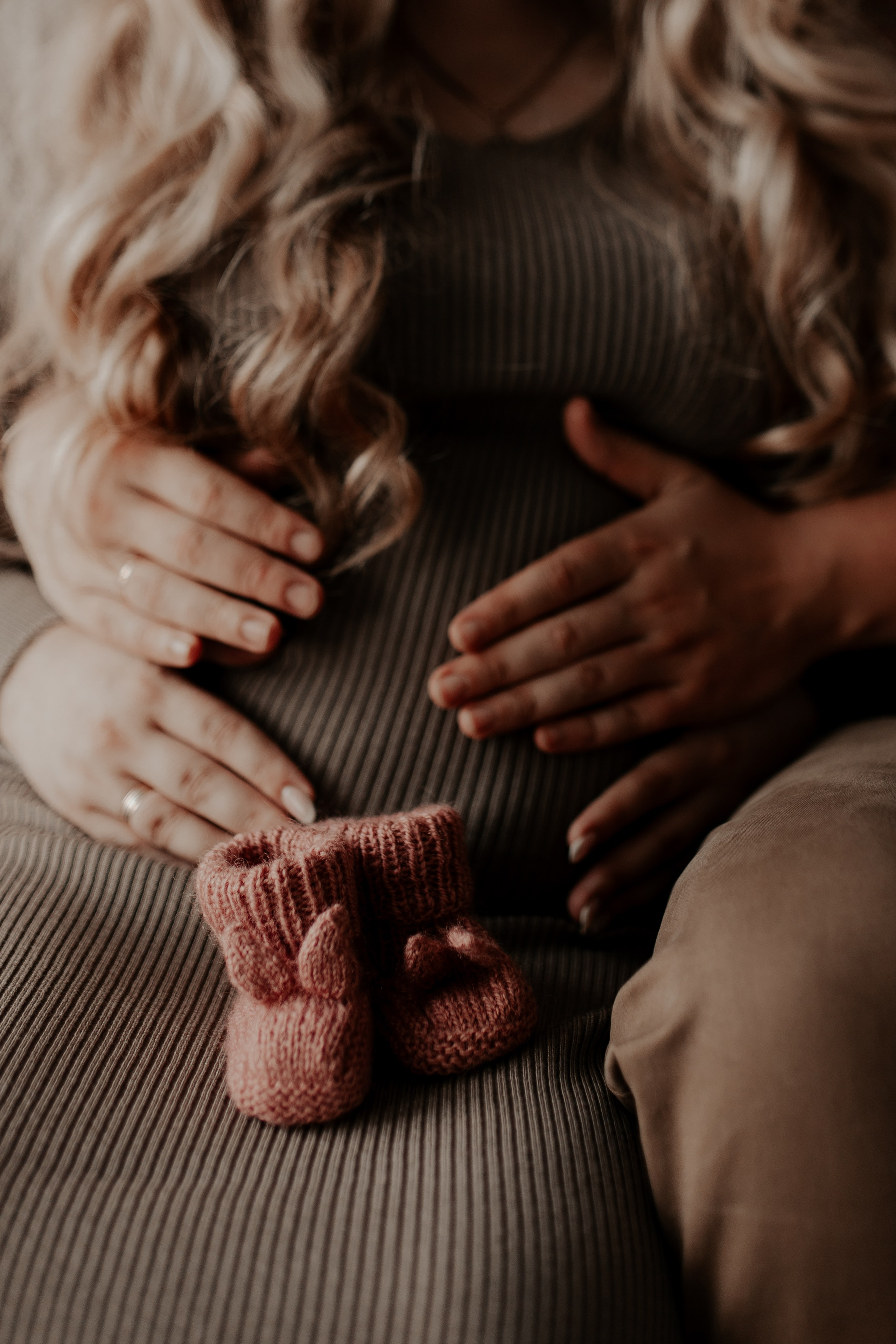 Кристина & Артем. Фотограф в Санкт-Петербурге Лиза Семченкова