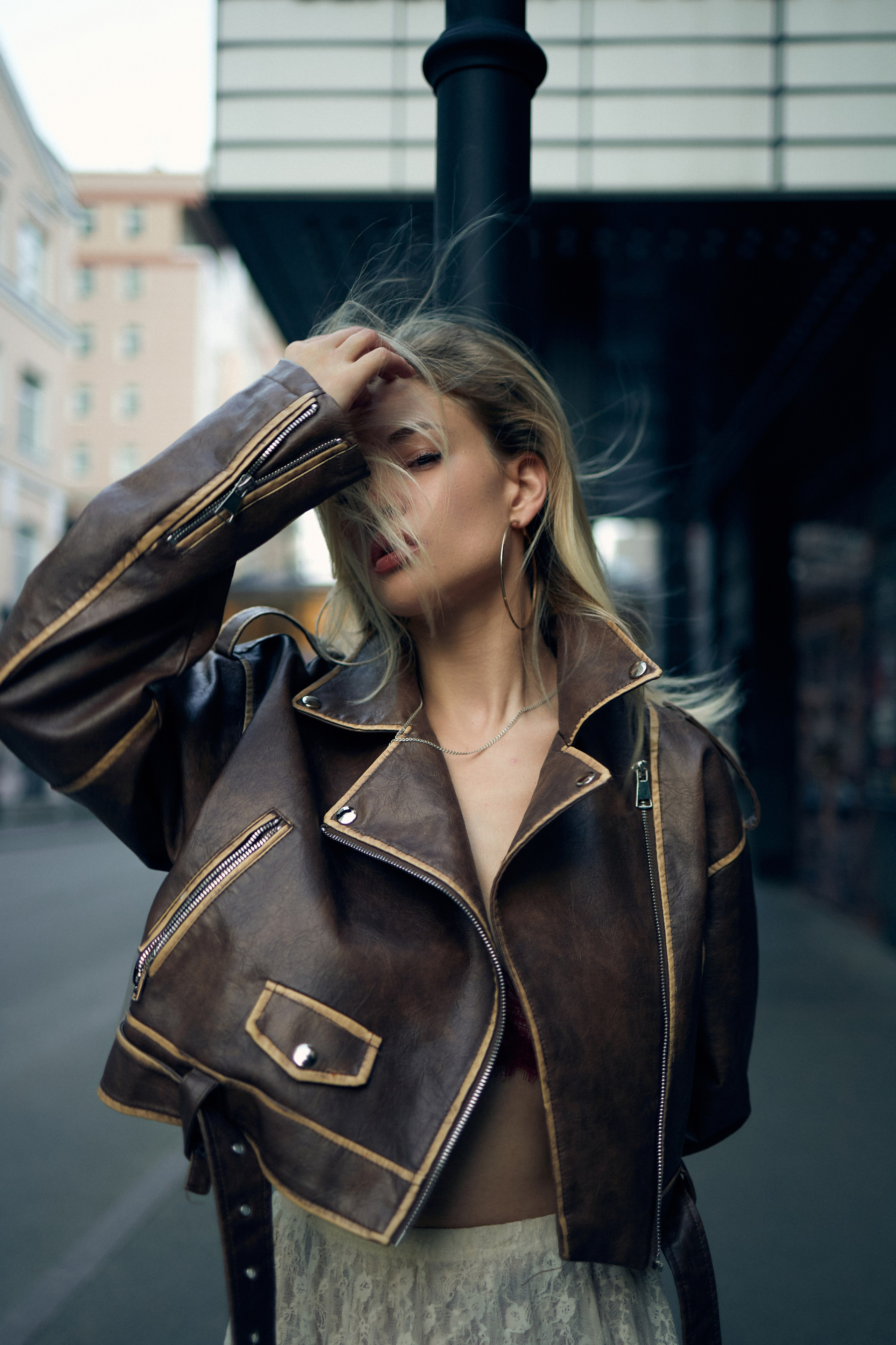 Фотограф Москва| Ирина Маршева