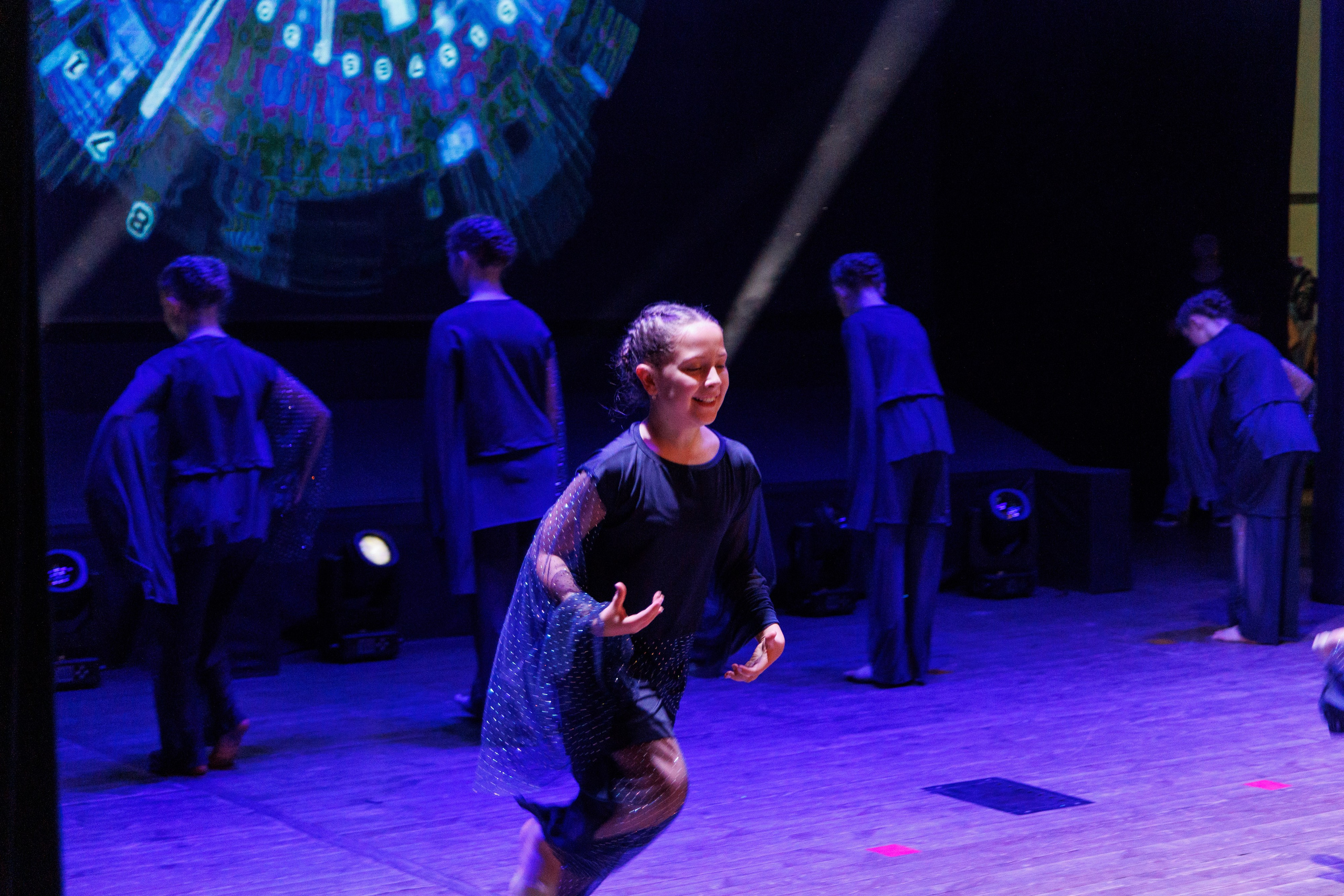 Концерт «Монпансье». Свадебный и семейный фотограф в Армавире