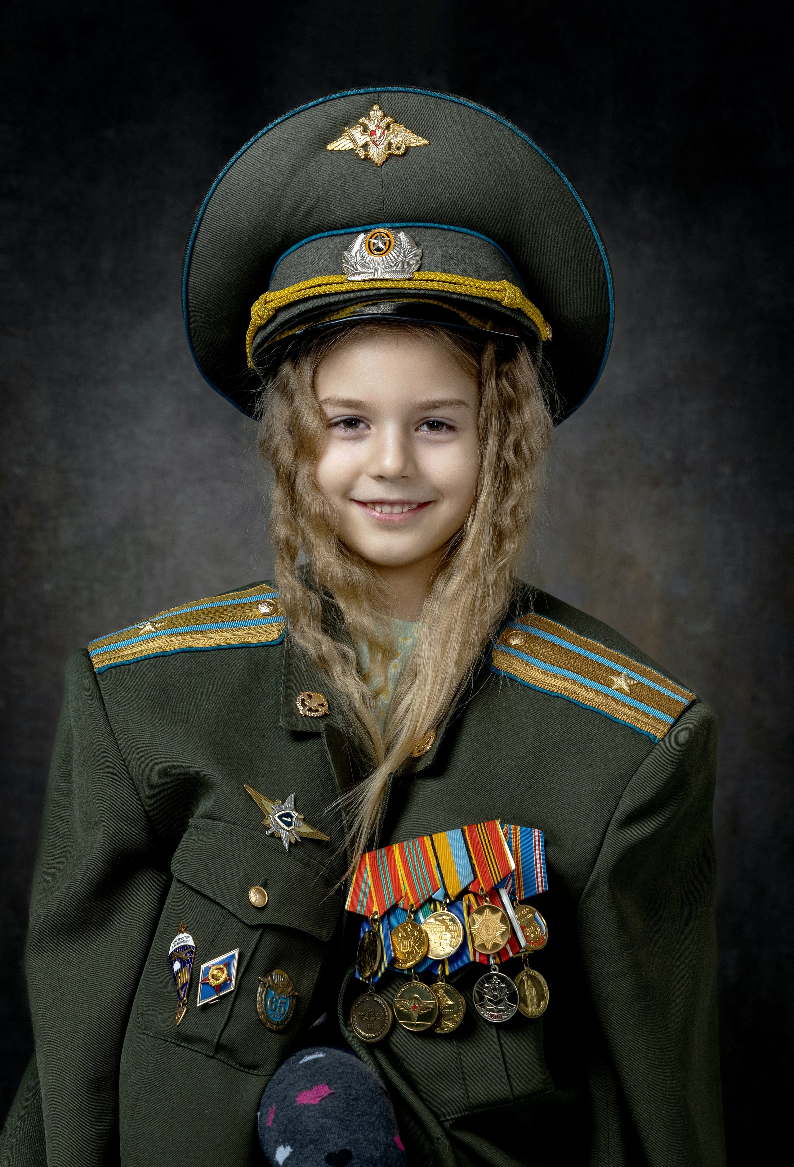 Фотограф в абакане. Фотограф в Абакане Борис Долинин