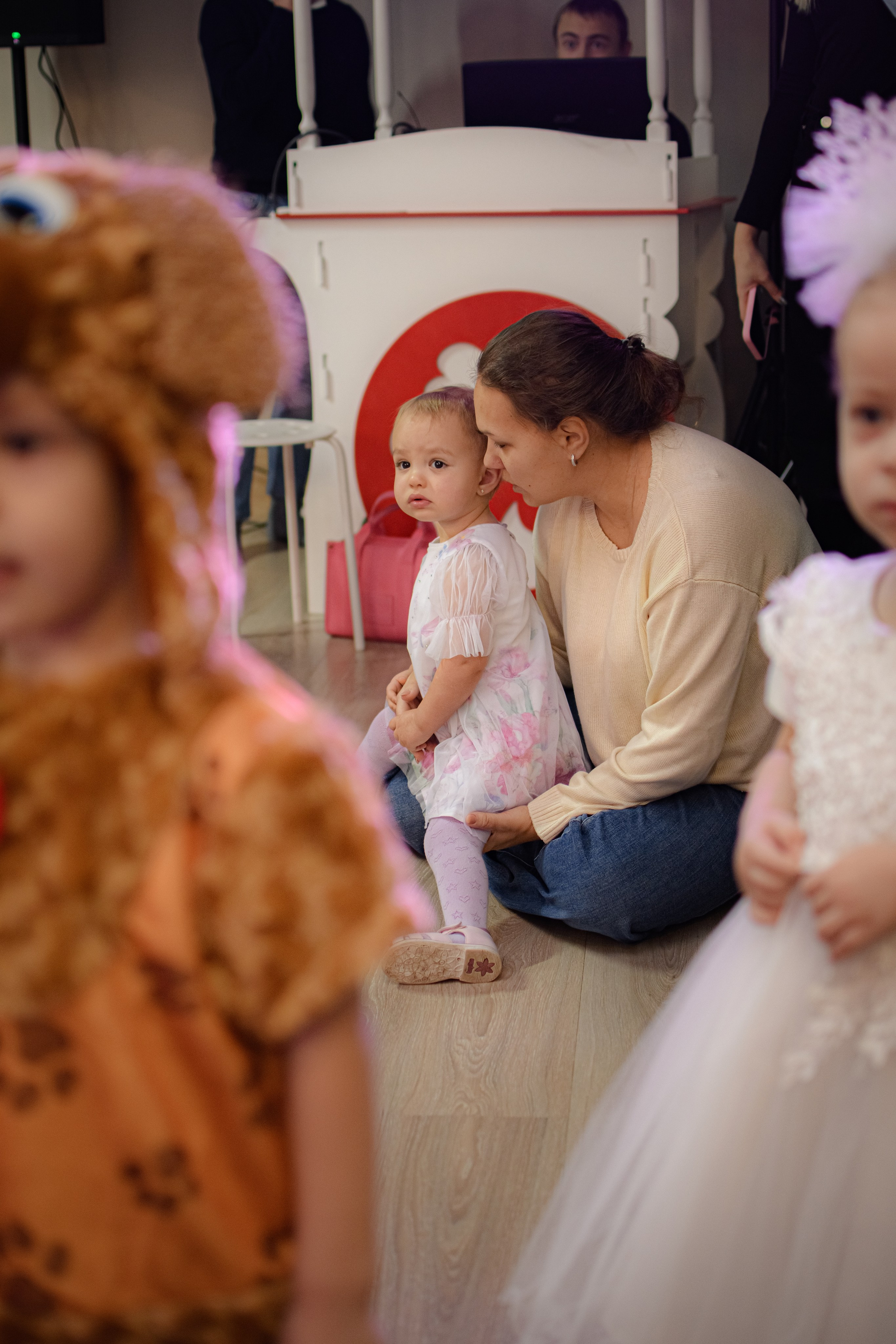 HAPPY NEW YEAR. Photokarish