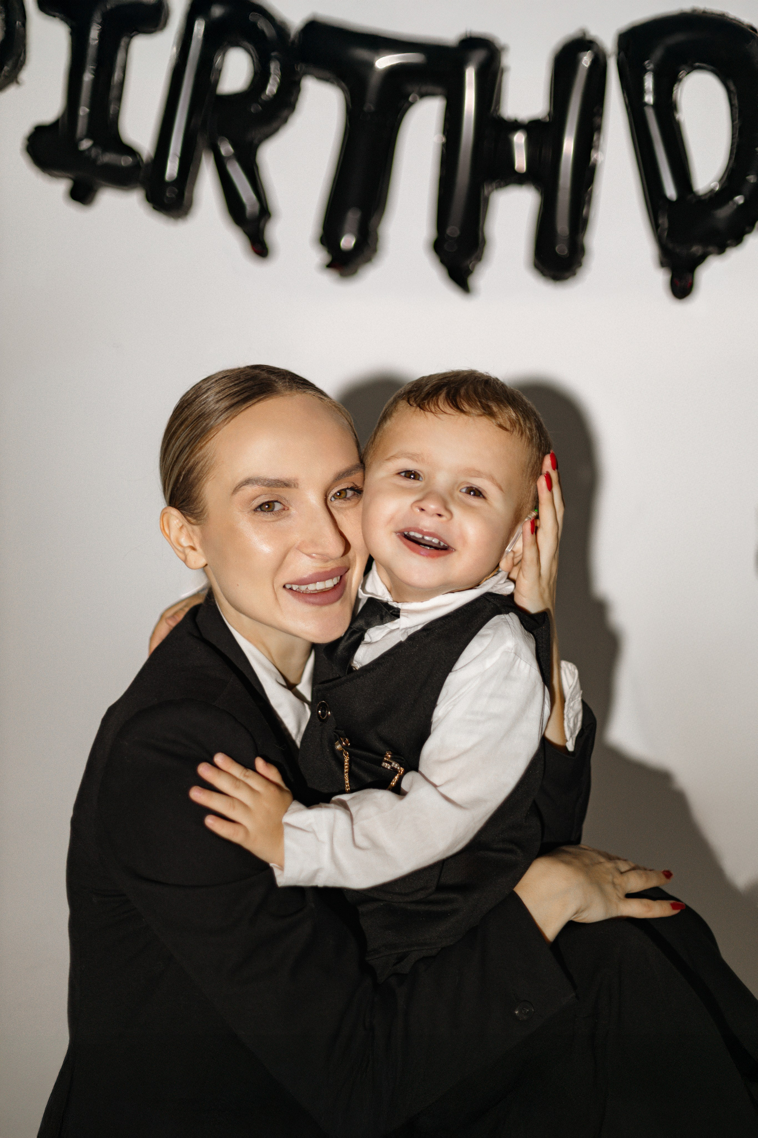 Анжелика и Артём. Кузьмина Анастасия — контент-фотограф | Москва