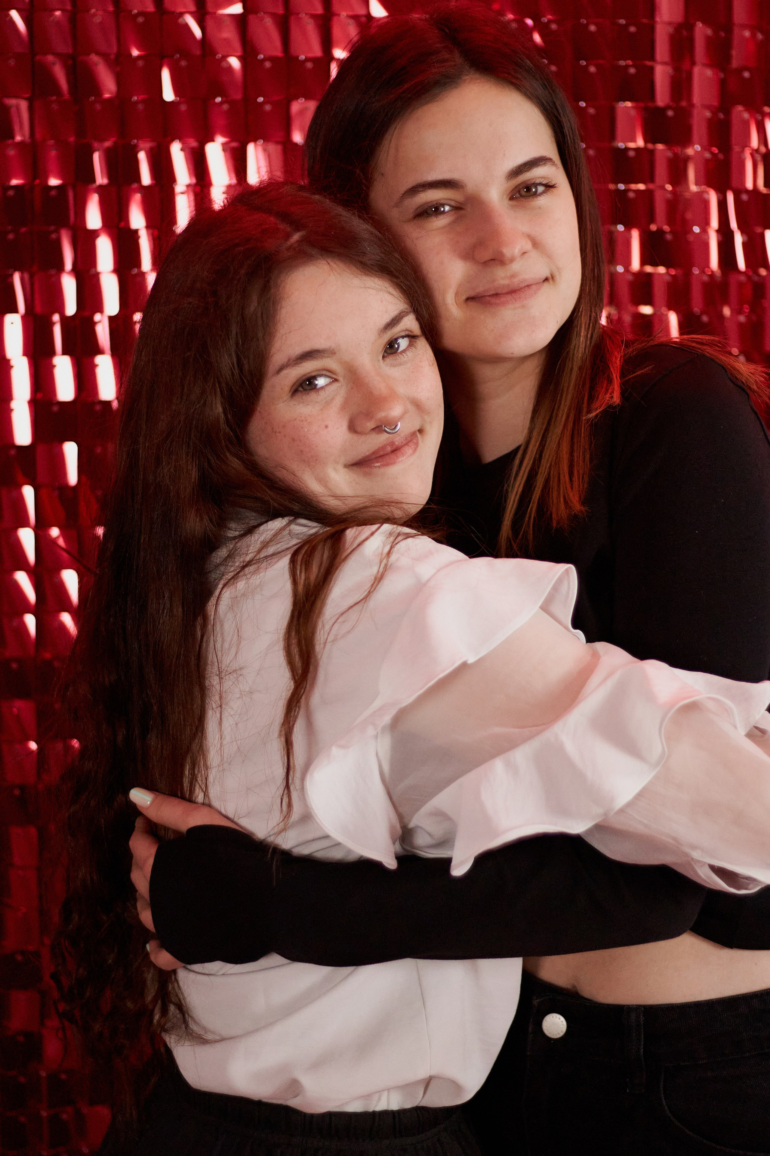 Корпоратив. Фотограф в Ростове-на-Дону Нюхарева Виктория