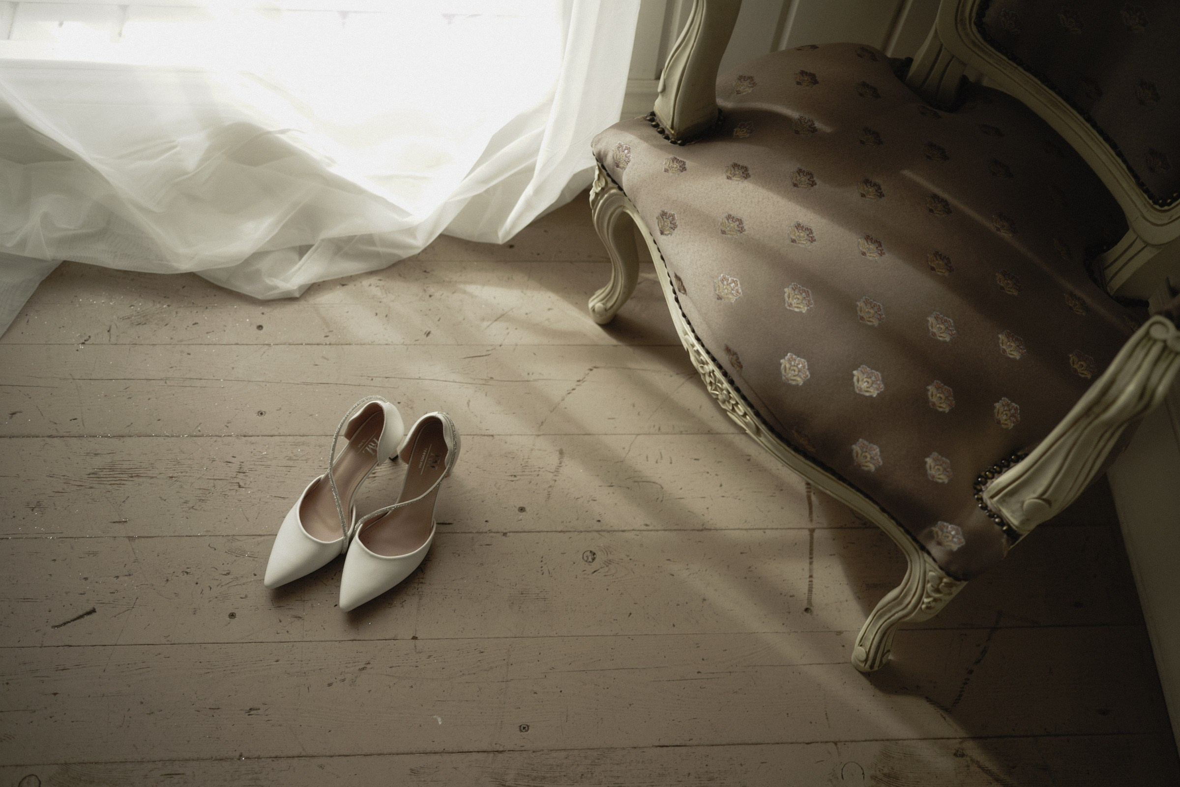 АРИНА И МИХАИЛ. Свадебный и семейный фотограф в Абакане Василевский Алексей