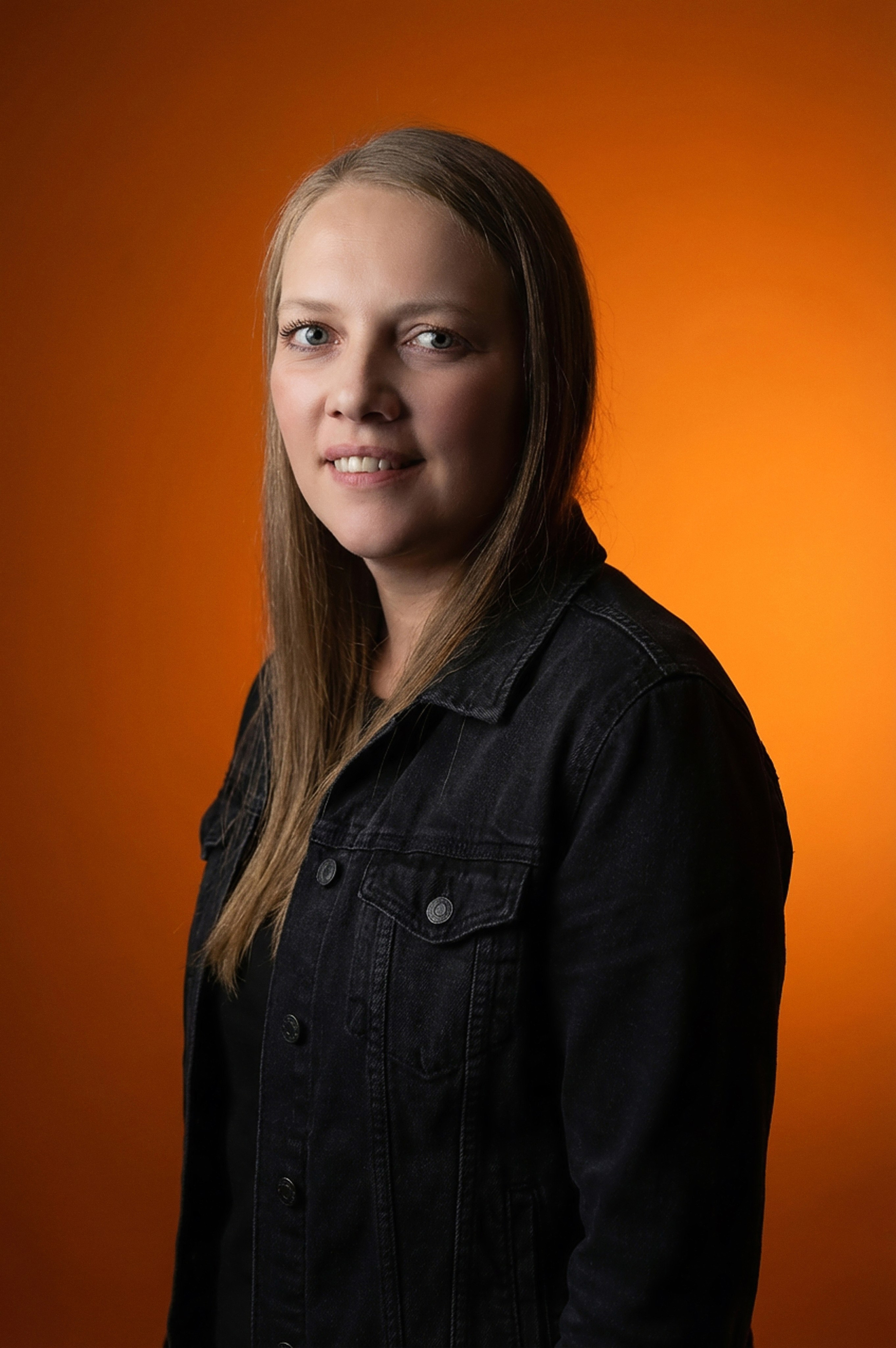 Нейрофотосессии \ Нейрографика. PH.DANILUX