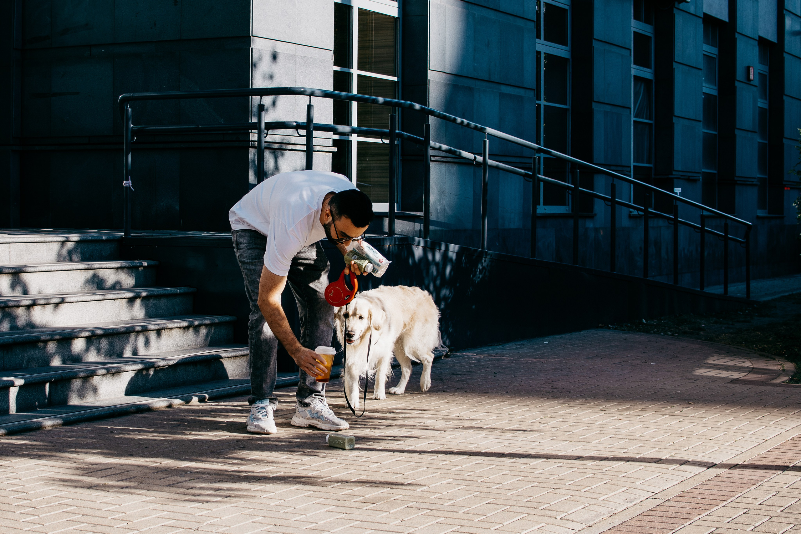 Untitled. Свадебный и Event фотограф в Москве | Андрей Губренко | Gubrenko