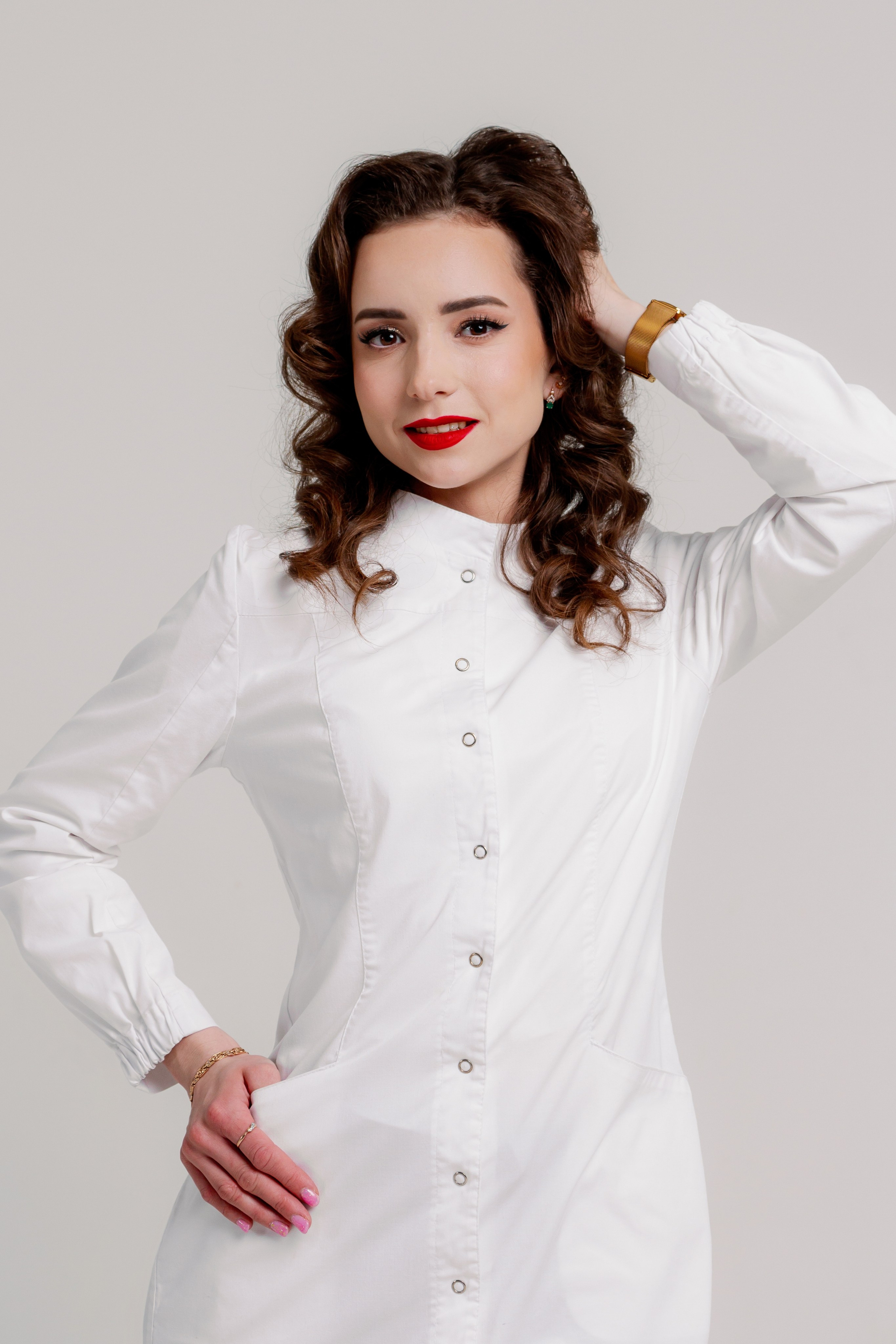 Фотосессия на выпускной. Екатеринбург. Фотограф в Екатеринбурге Пойгина Елена