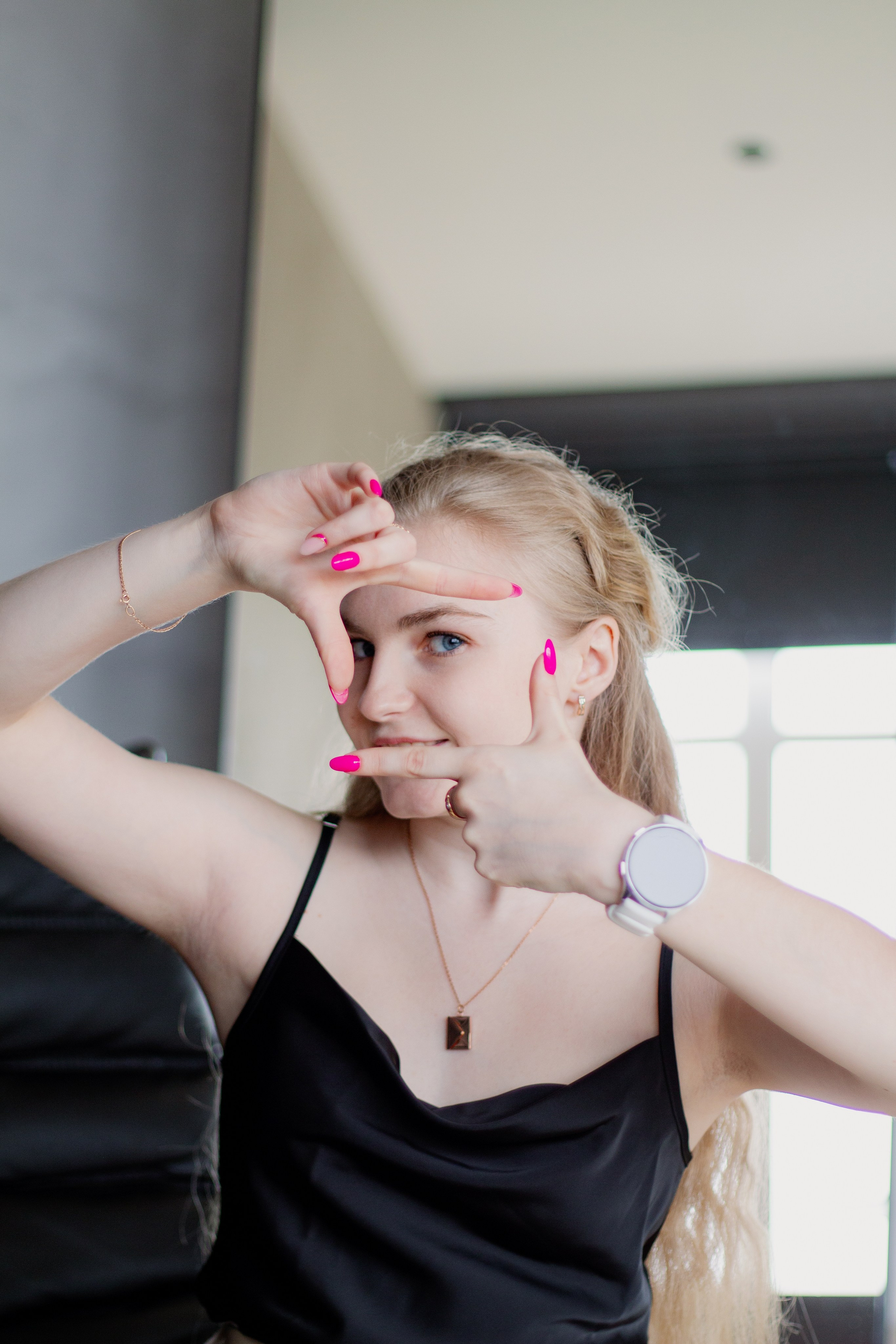 Коллективная фотосессия в студии, Екатеринбург. Фотограф в Екатеринбурге Пойгина Елена