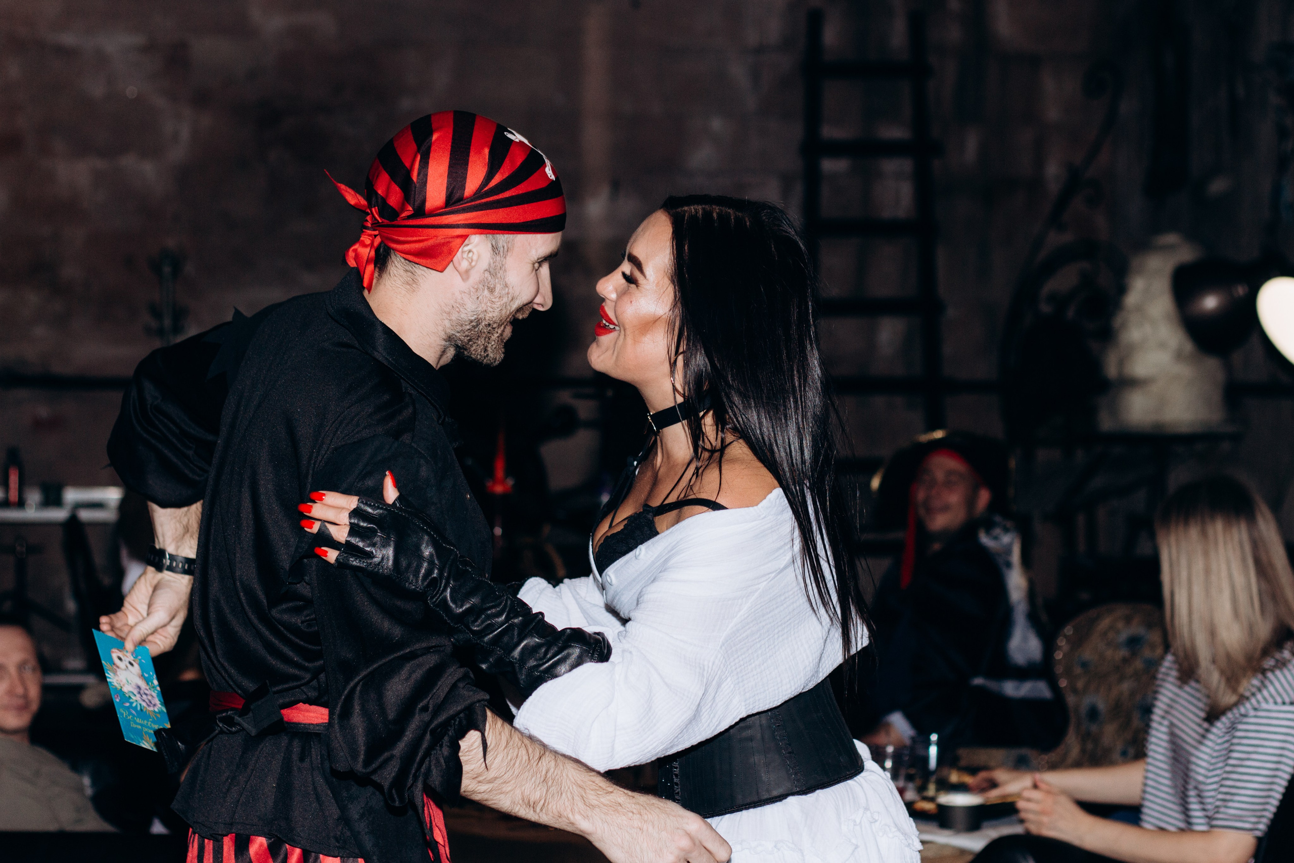 Фотосъемка вечеринки, Екатеринбург. Фотограф в Екатеринбурге Пойгина Елена