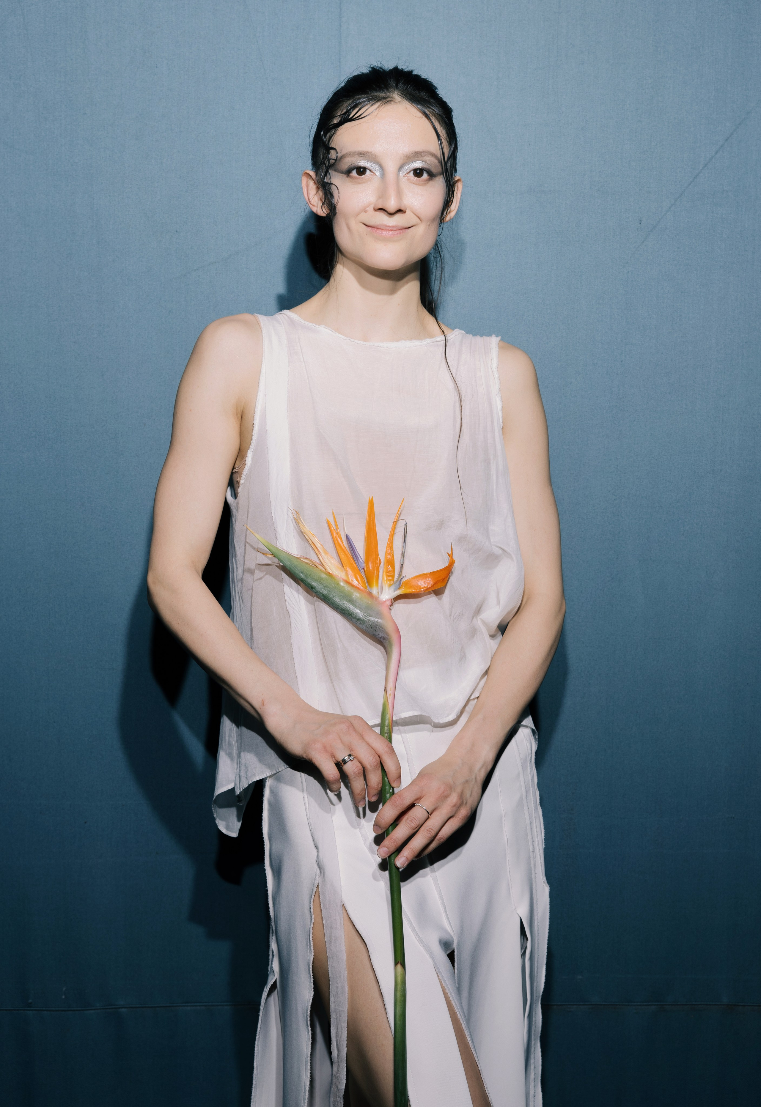 Bolshoi theatre Диана Вишнева. Портретный и ивент-фотограф в Москве