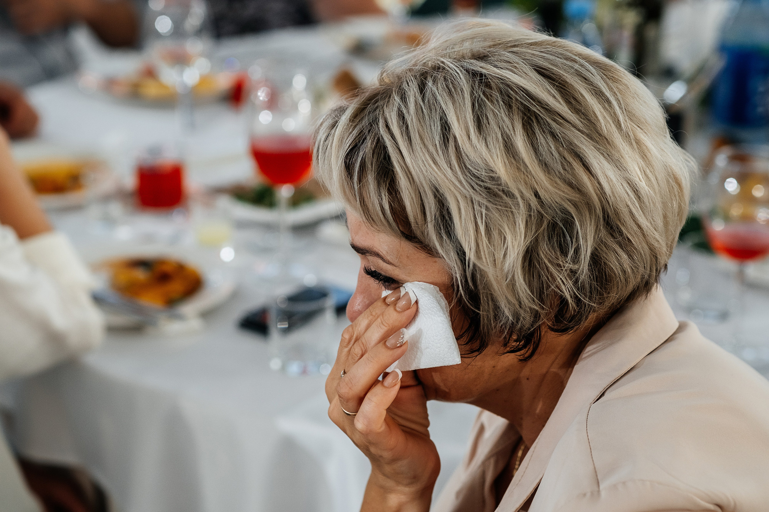 Все по року. Свадебный и семейный фотограф Барнаул Рубцовск Бийск Алтайский край