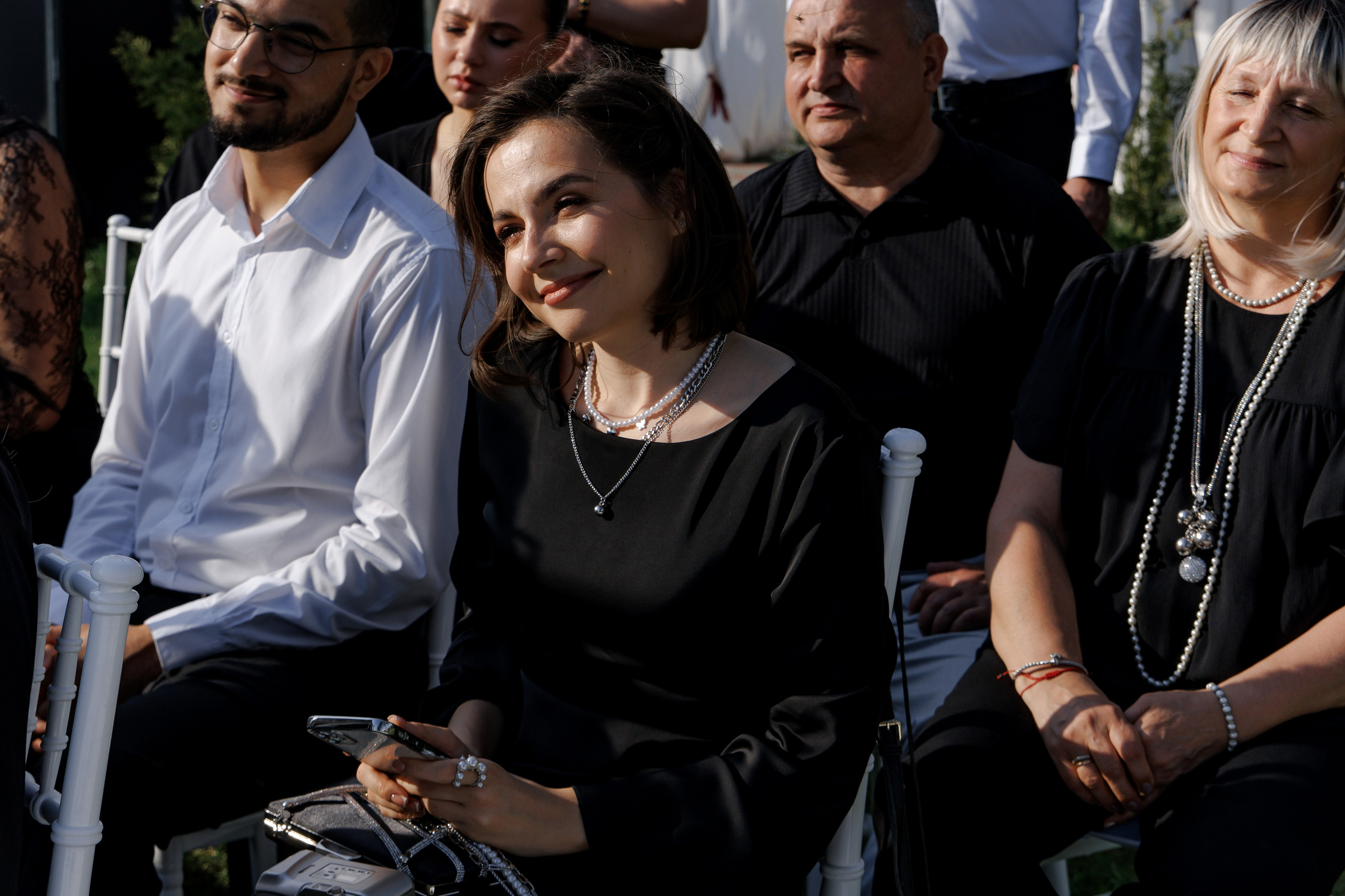 Свадьба в Ярославле — серия парк отель Мазай, выездная регистрация, кавер группа | Портфолио. Свадебный фотограф в Москве, Ярославле Виталий Квант