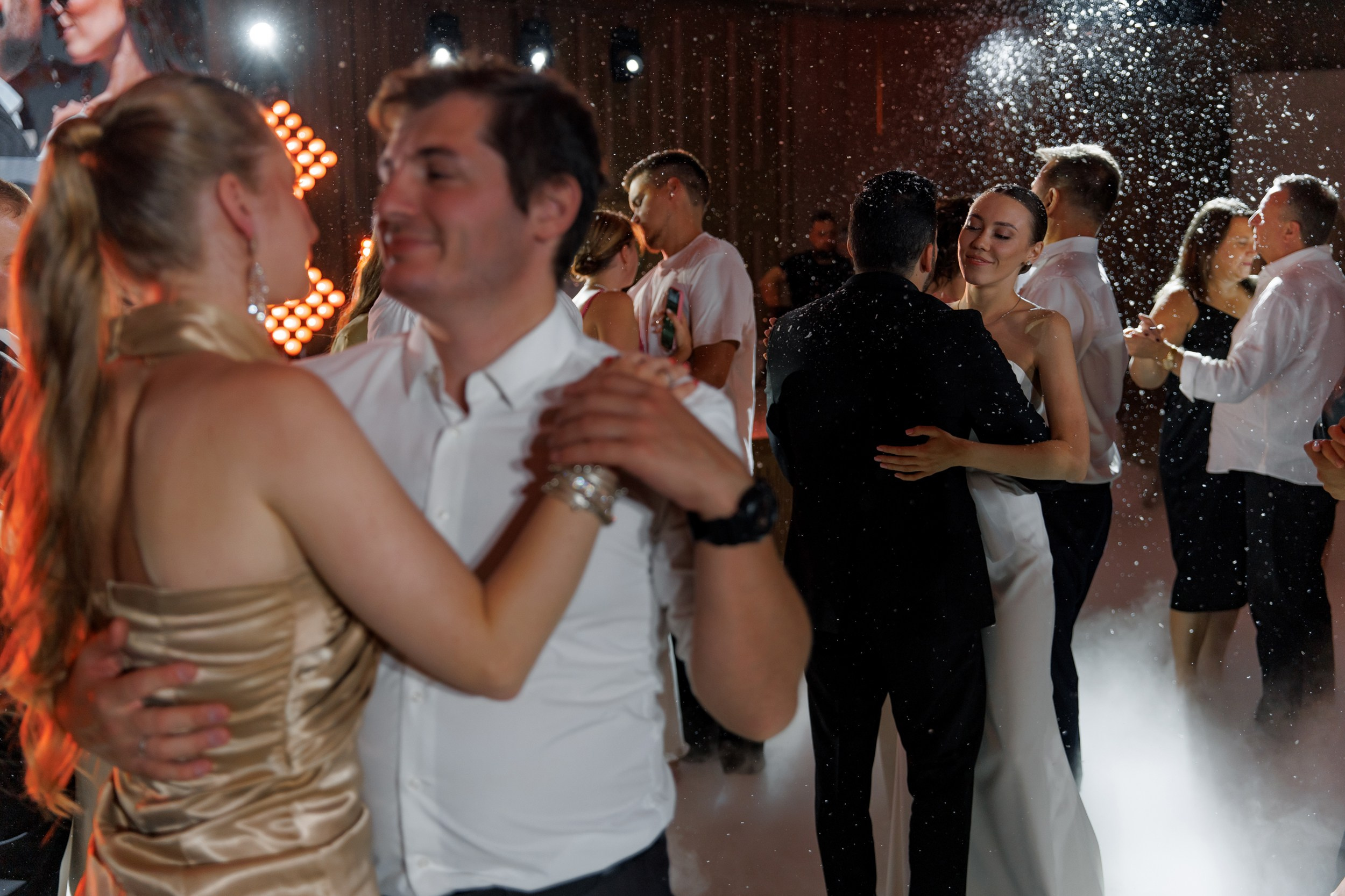 Георгий и Катя 2024. Свадебный фотограф в Москве, Ярославле Виталий Квант