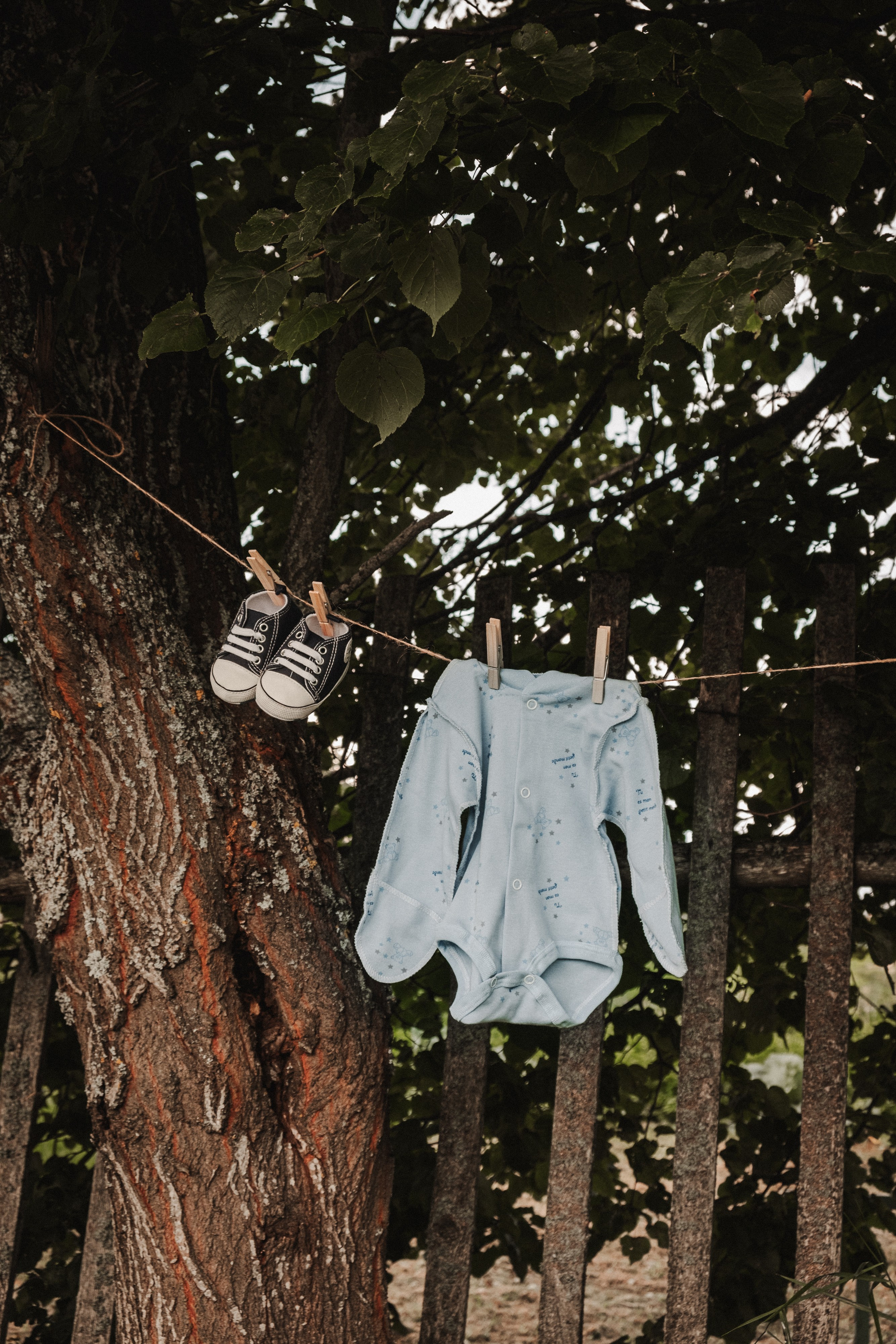 Роман и Мария. Самойленко Надежда фотограф