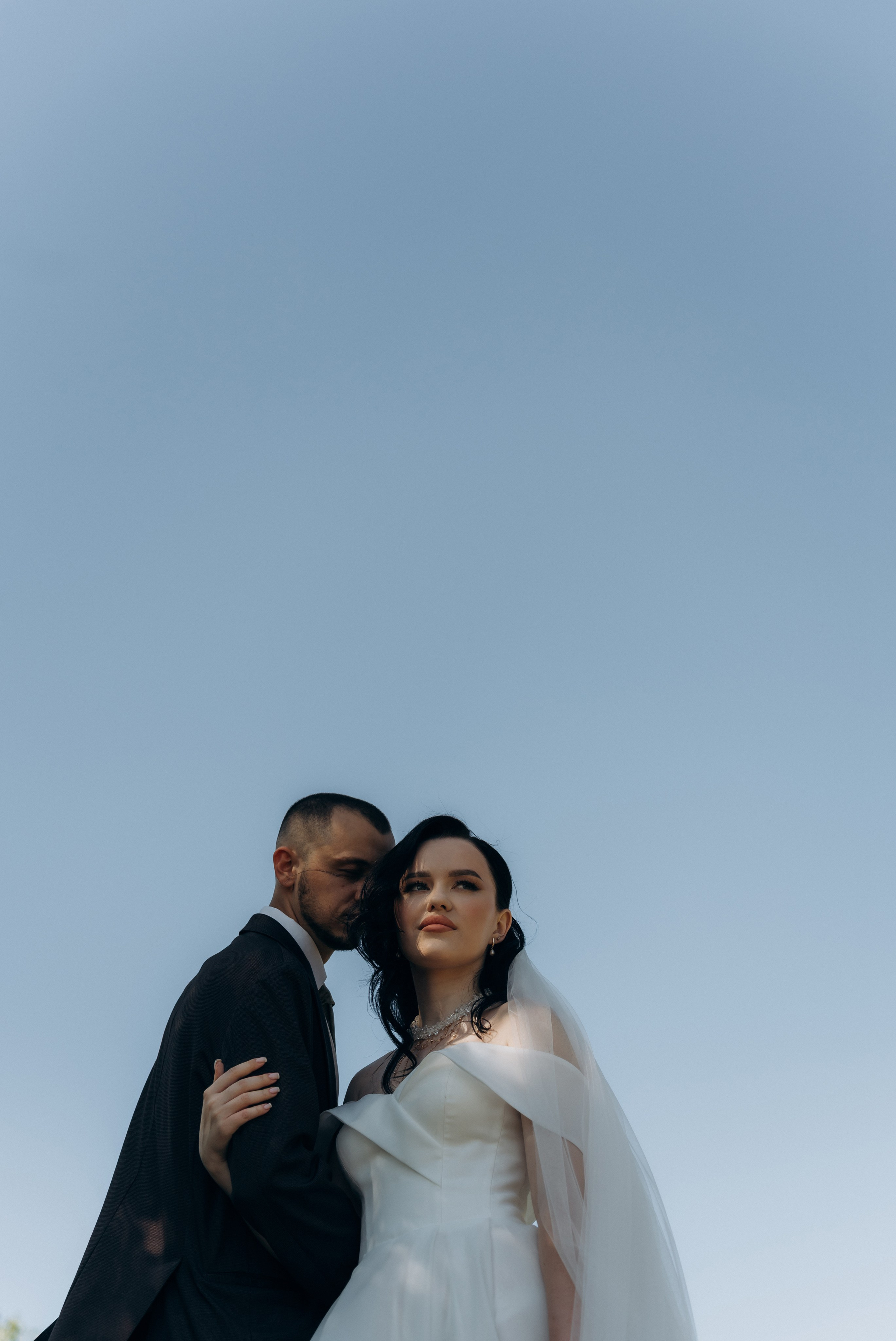 Костя и Эвелина. Ирина Гонтарева|Фотограф|Белгород