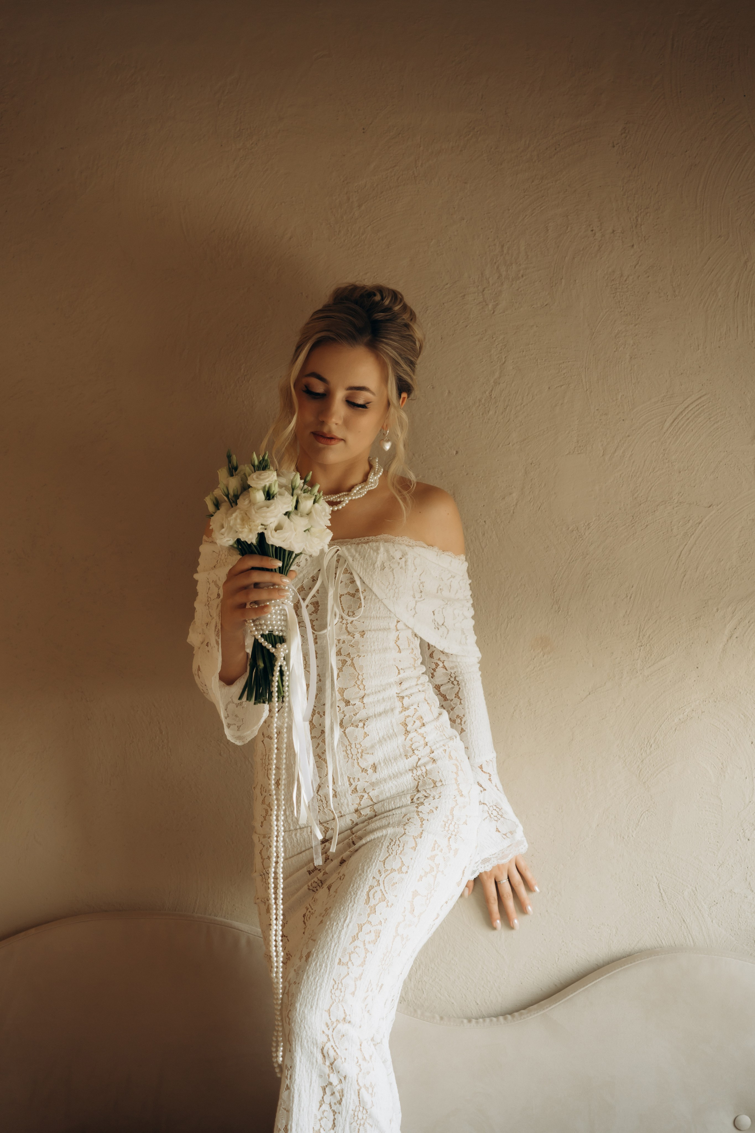 Максим и Кристина. Полный день. Ирина Гонтарева|Фотограф|Белгород