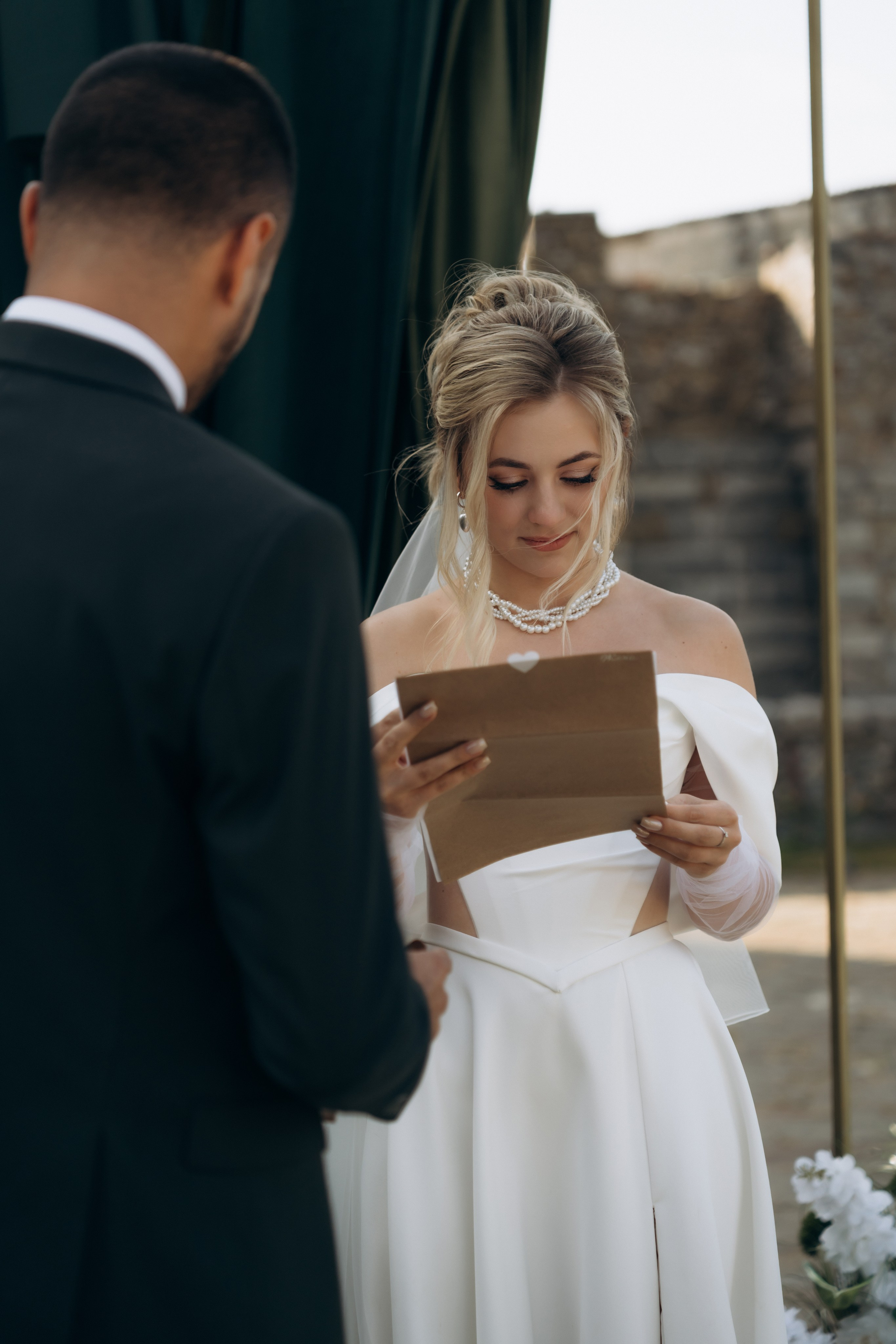 Максим и Кристина. Полный день. Ирина Гонтарева|Фотограф|Белгород