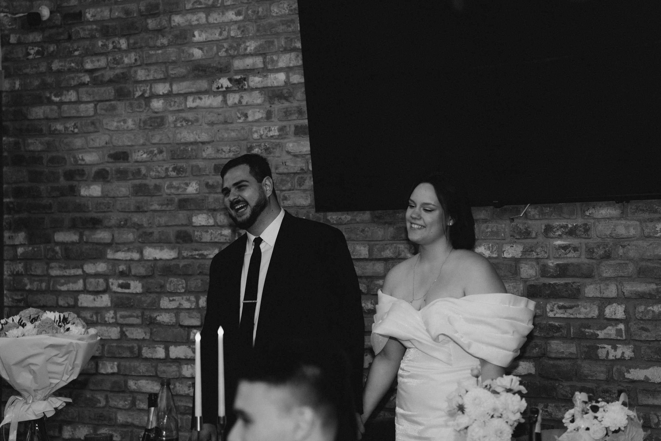 Виктория и Богдан. Ирина Гонтарева|Фотограф|Белгород