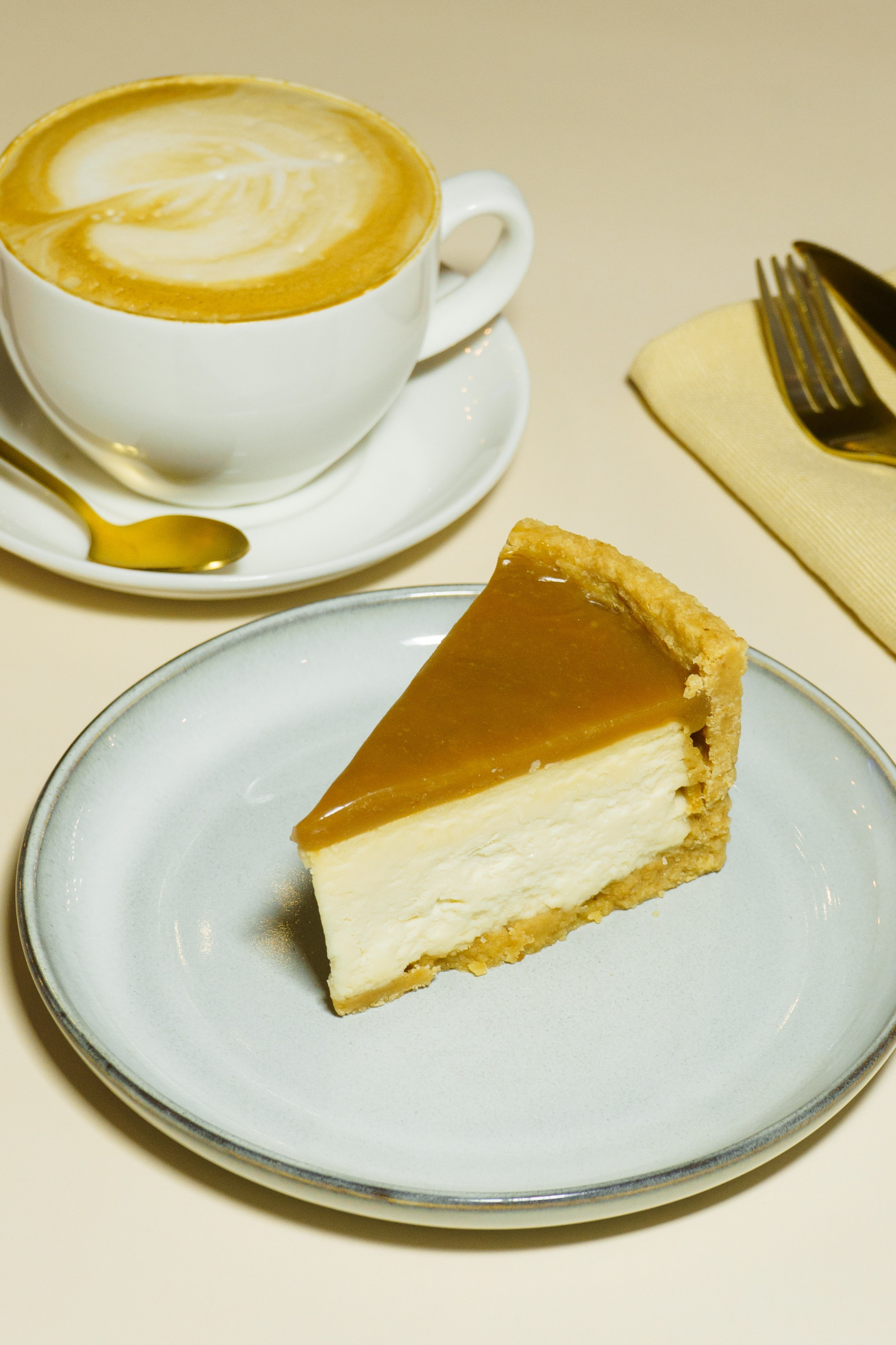 Food photo. Фотограф в Москве Оксана Симонова