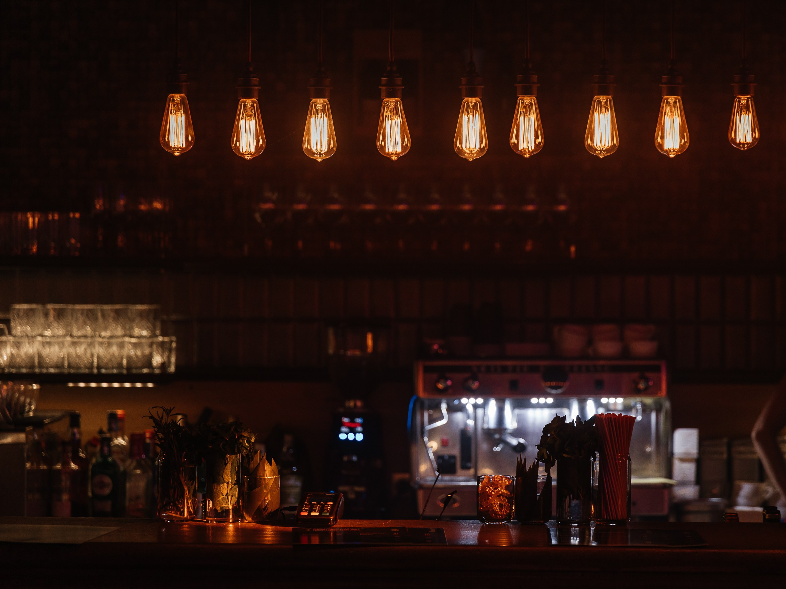 Репортаж. Свадебный и репортажный фотограф в Ростове-на-Дону Павел Кислов