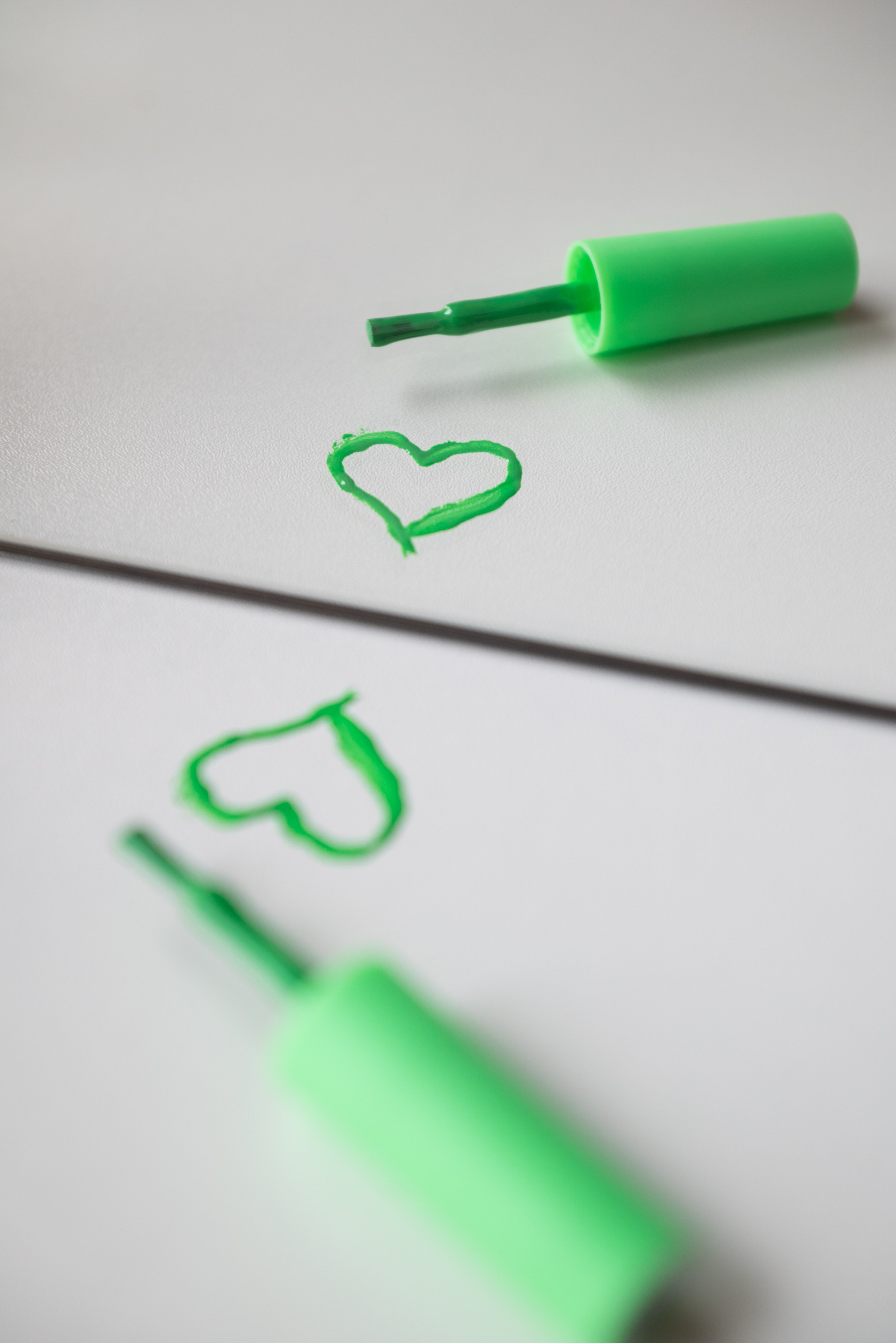 Салон красоты «Лайм». Фотограф Москва Настя Профотовна. Репортажные, свадебные и контент фотосессии