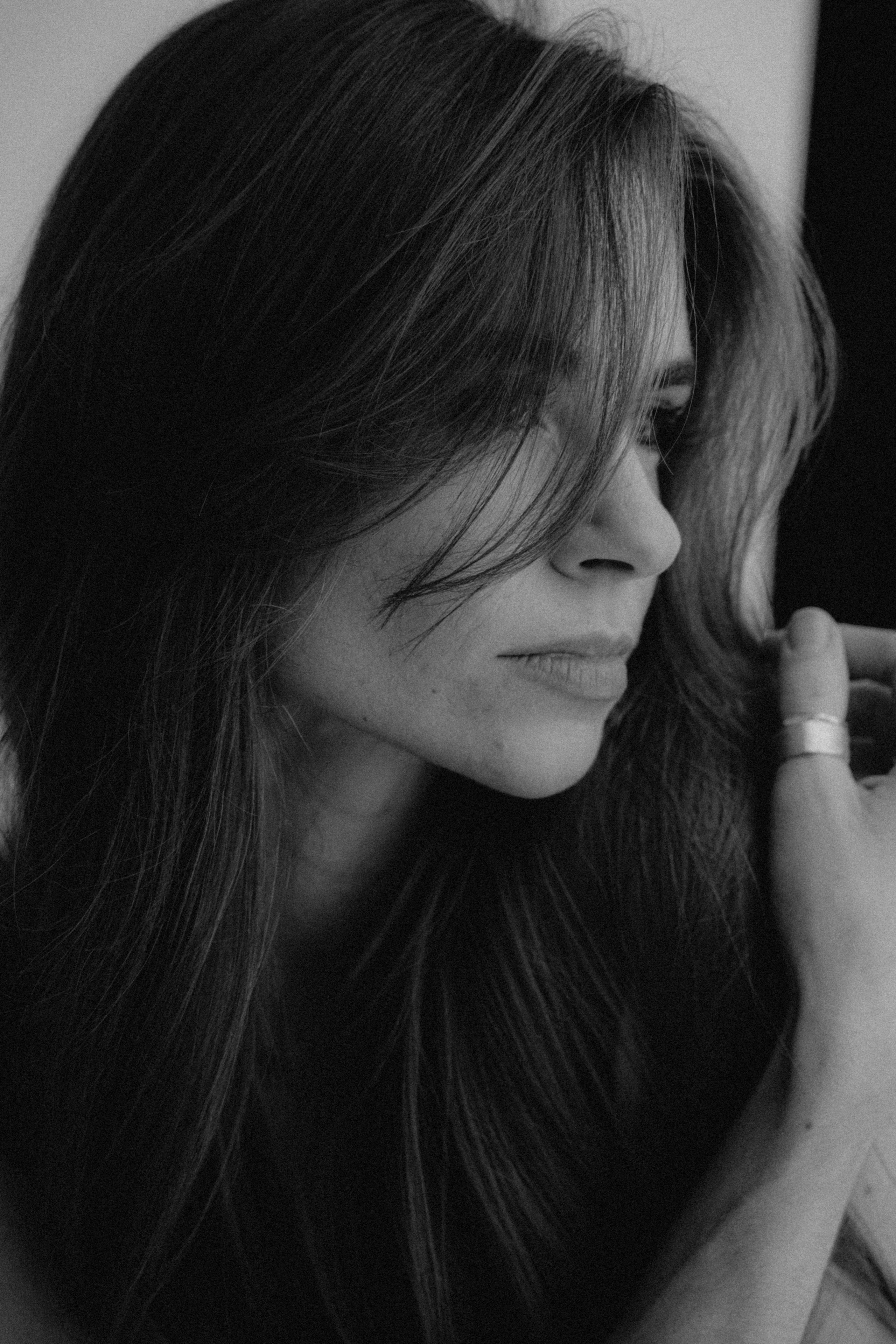 Саша. Фотограф, Видеограф Новосибирск