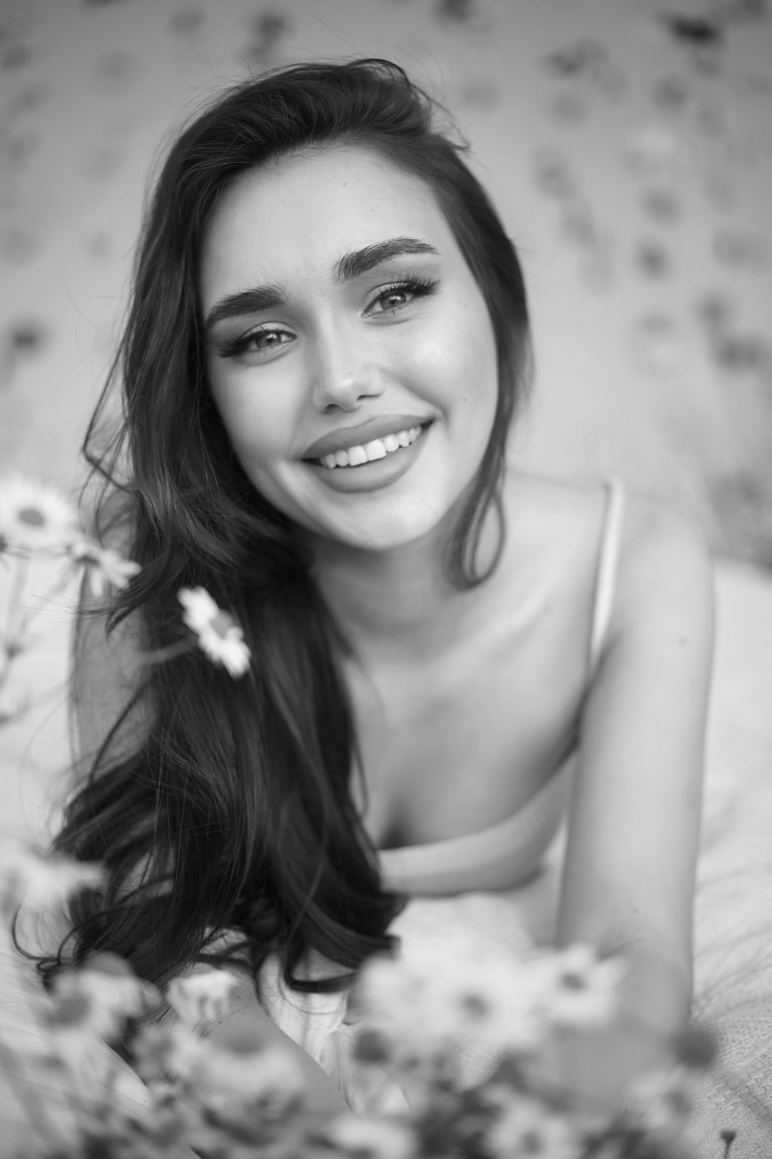 Фотостудия TWINKLE. Портретный фотограф в Санкт-Петербурге Елена Сергеева