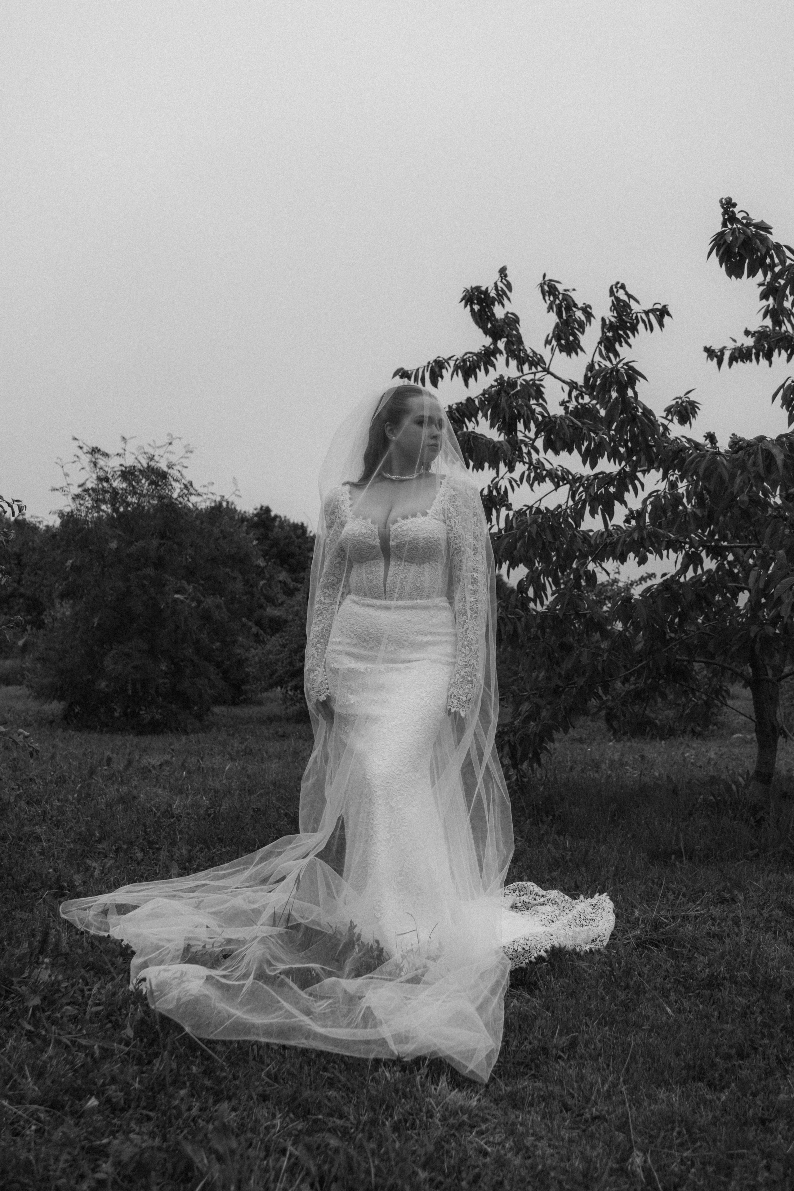 21:21:21. Фотограф Саранск Ирина Шишкина, все виды съемок