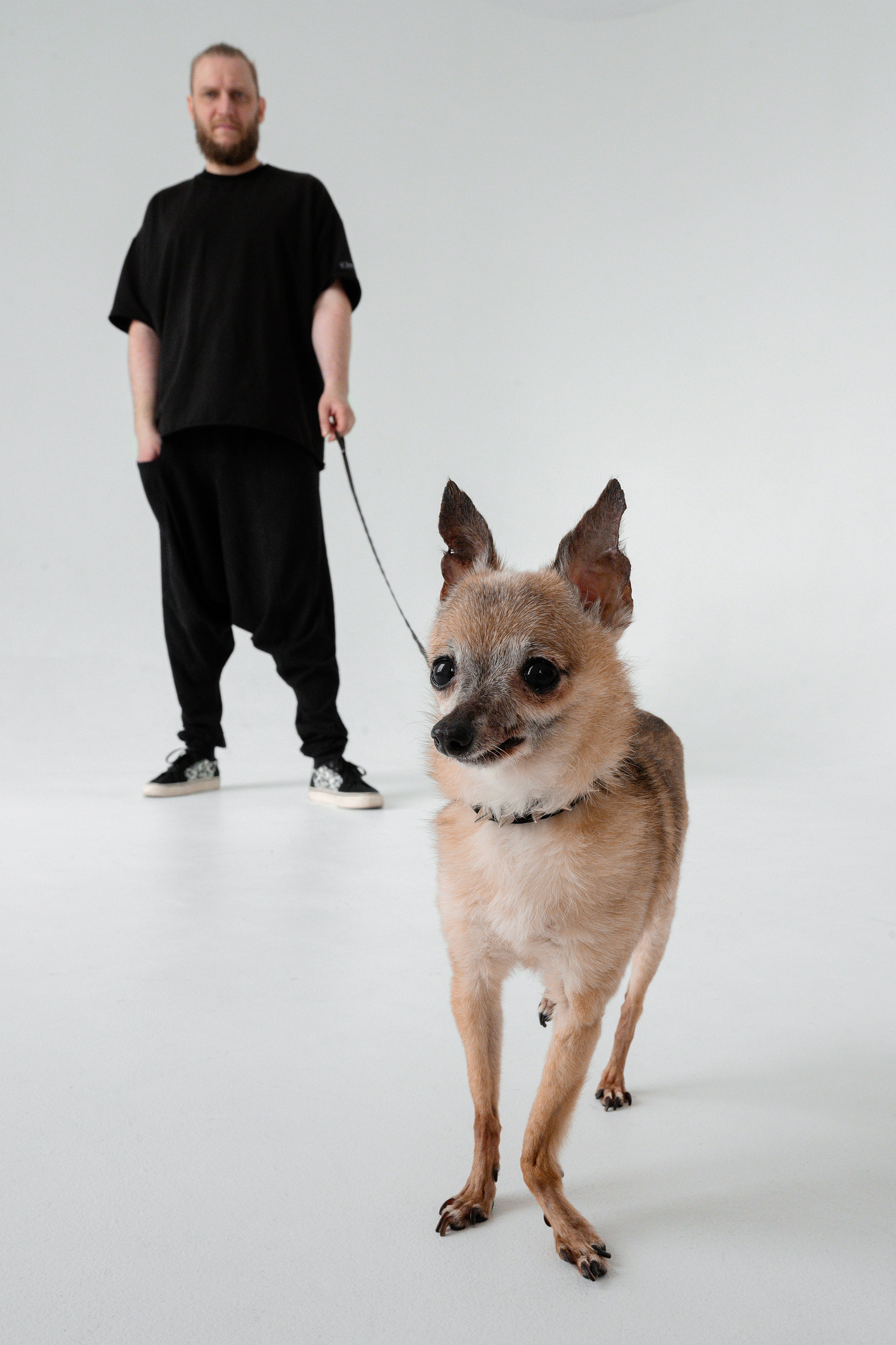 Фотограф Юлия Кондратьева