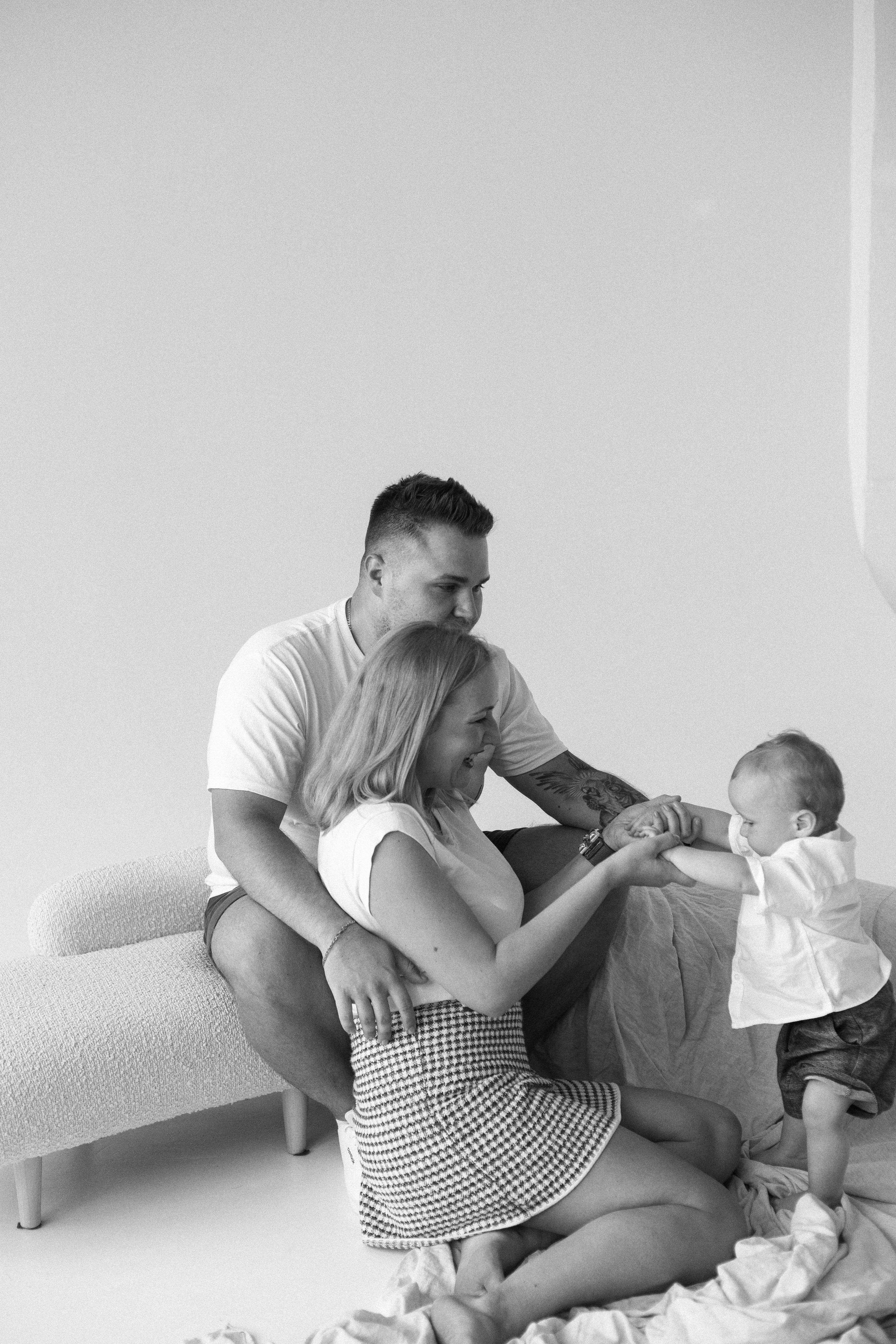 Миша & Остин. Свадебный и портретный фотограф Соломко Диана