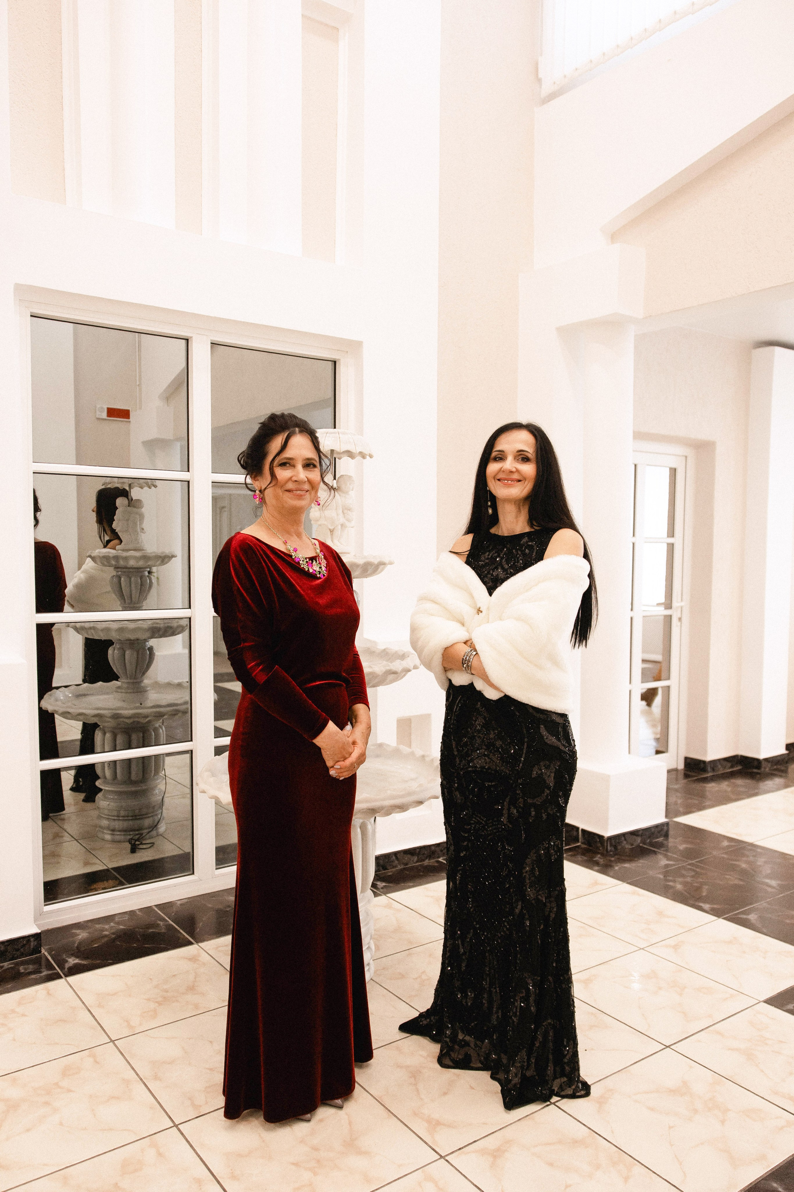 Ксения & Юрий. Свадебный и портретный фотограф Соломко Диана