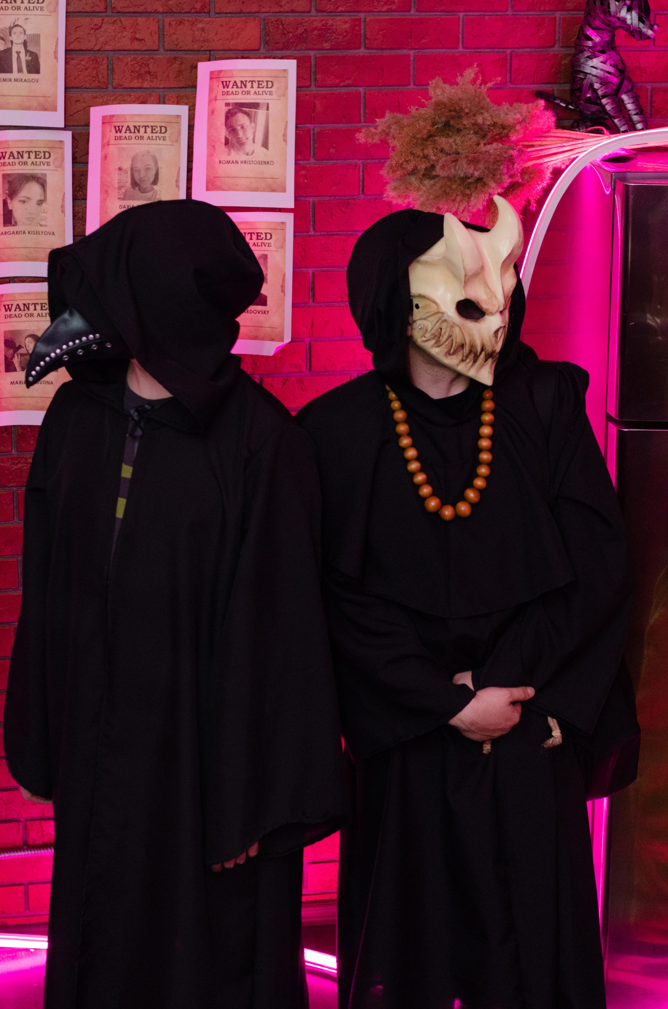 Корпоратив. Фотограф Москва Светлана Гаврилова