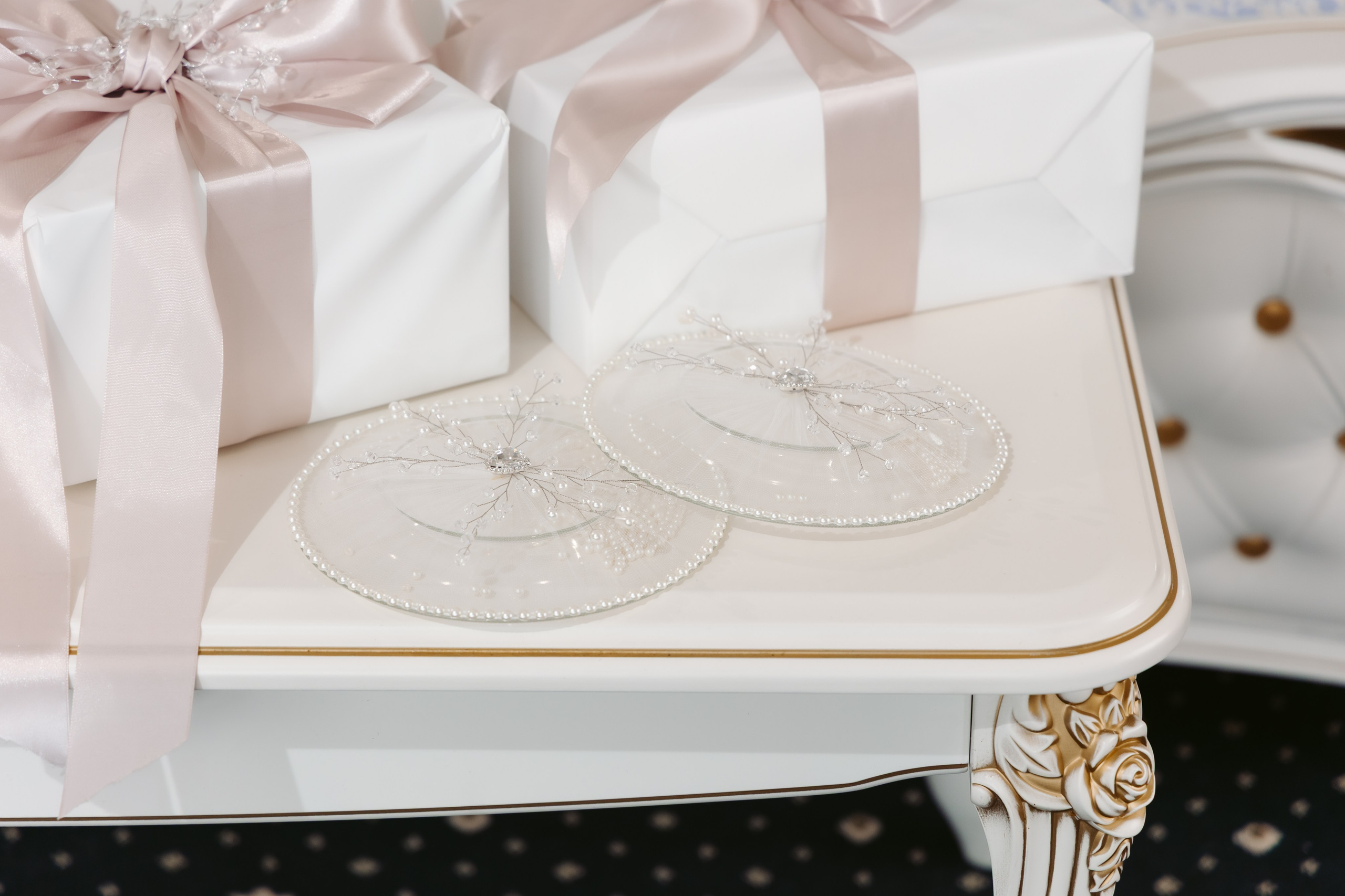 Свадьба К & Л. Свадебный Фотограф в Москве Гор Магтагян