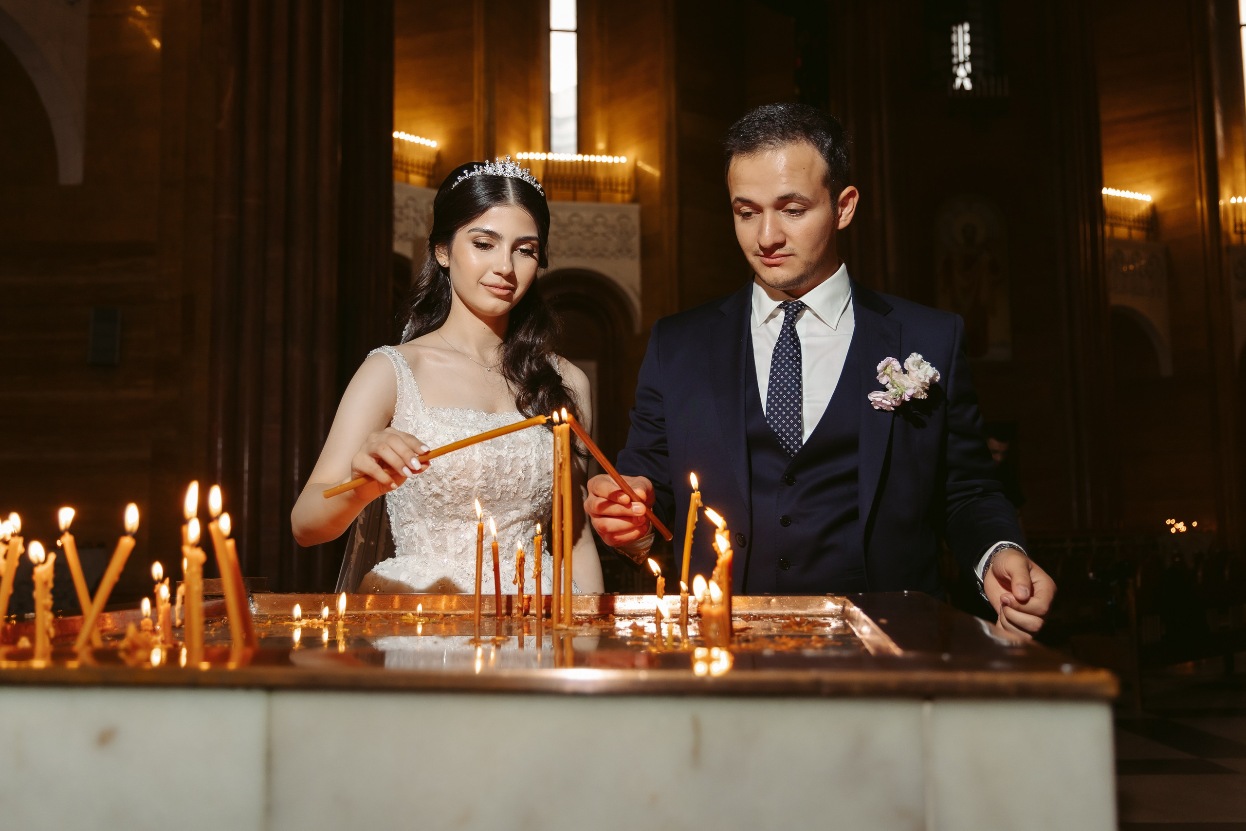 Свадьба С & К. Свадебный Фотограф в Москве Гор Магтагян