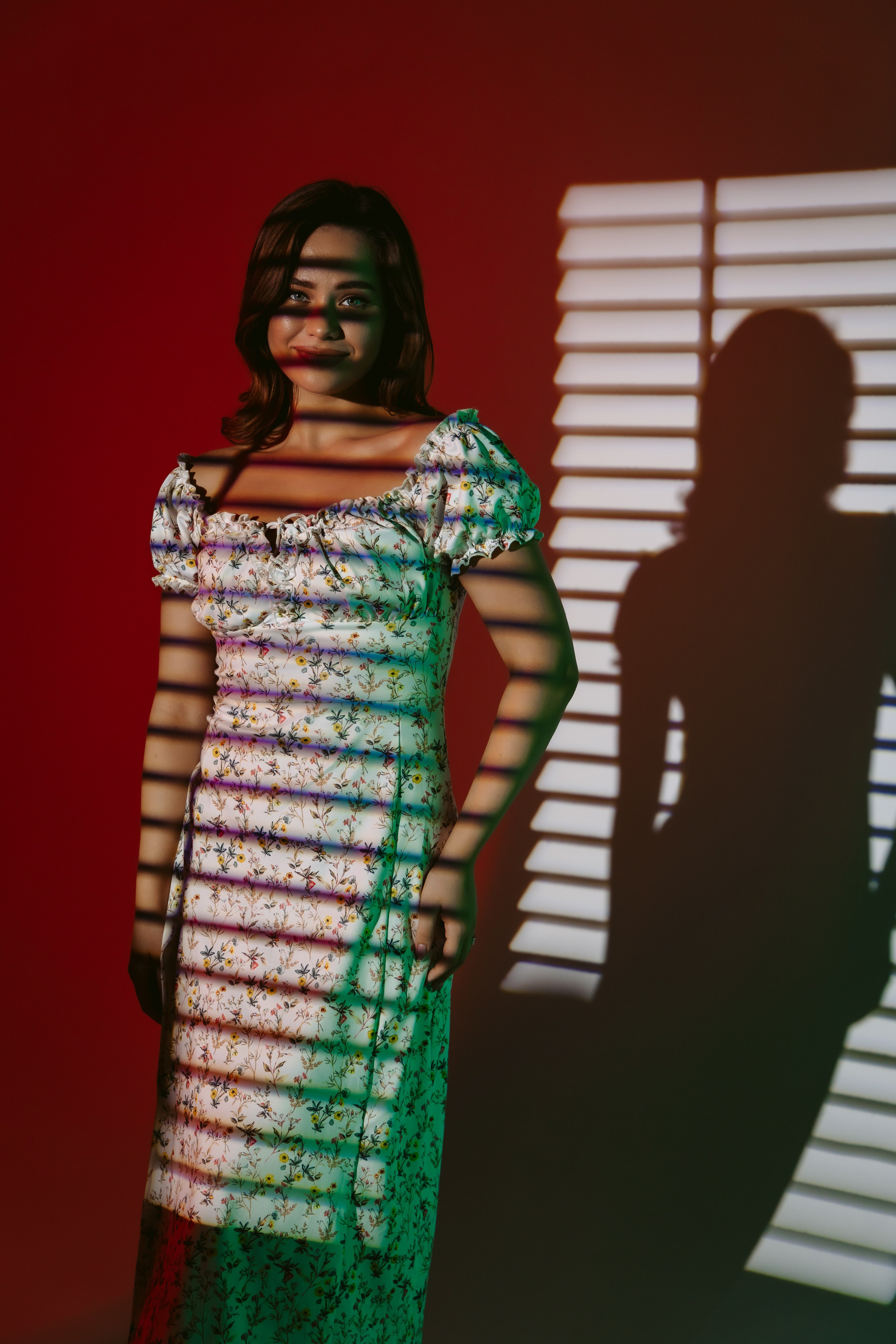 Арман Шаhвердян. Свадебный Фотограф в Москве Гор Магтагян