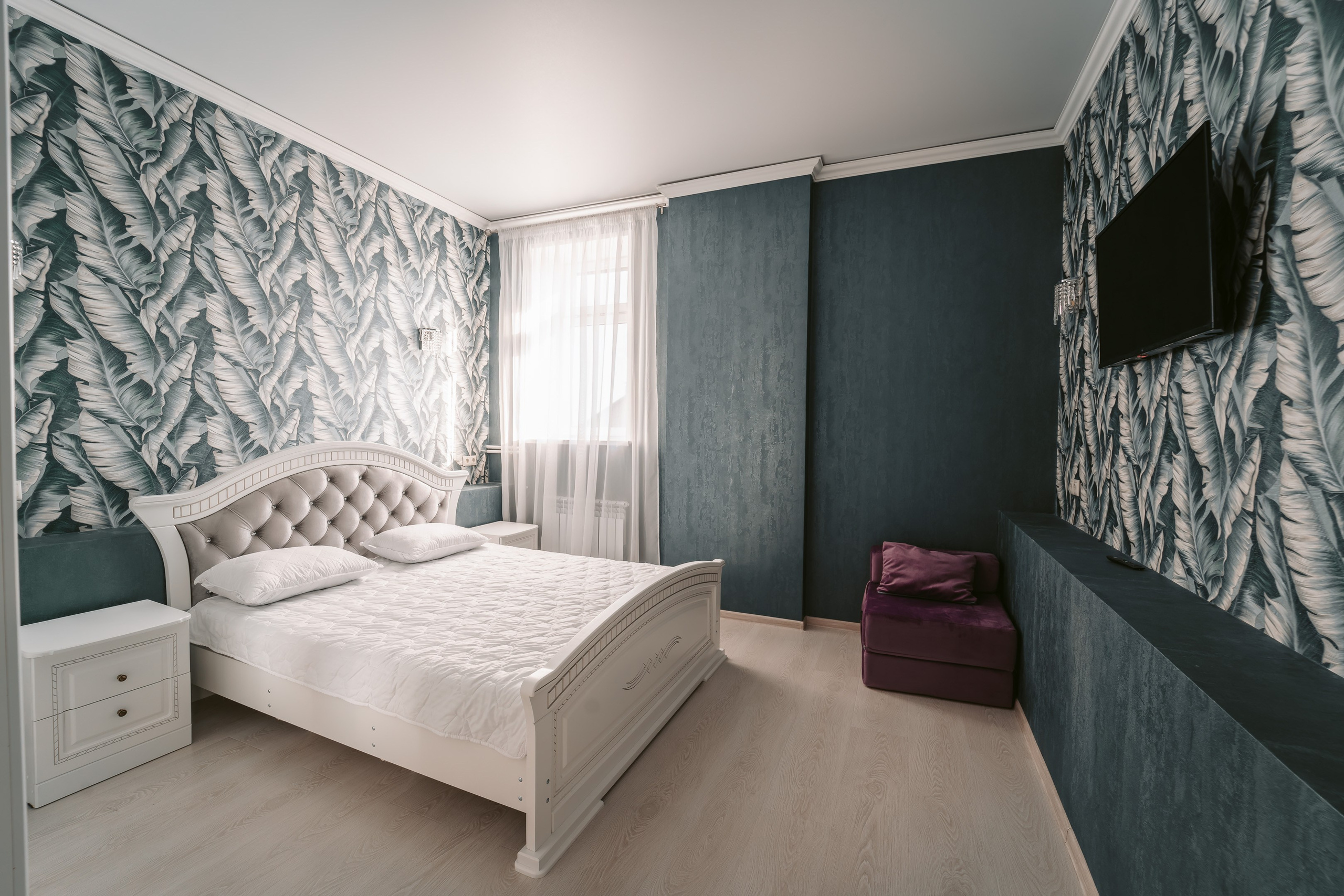 Дома, дачи, коттеджи. Свадебный Фотограф в Москве Гор Магтагян