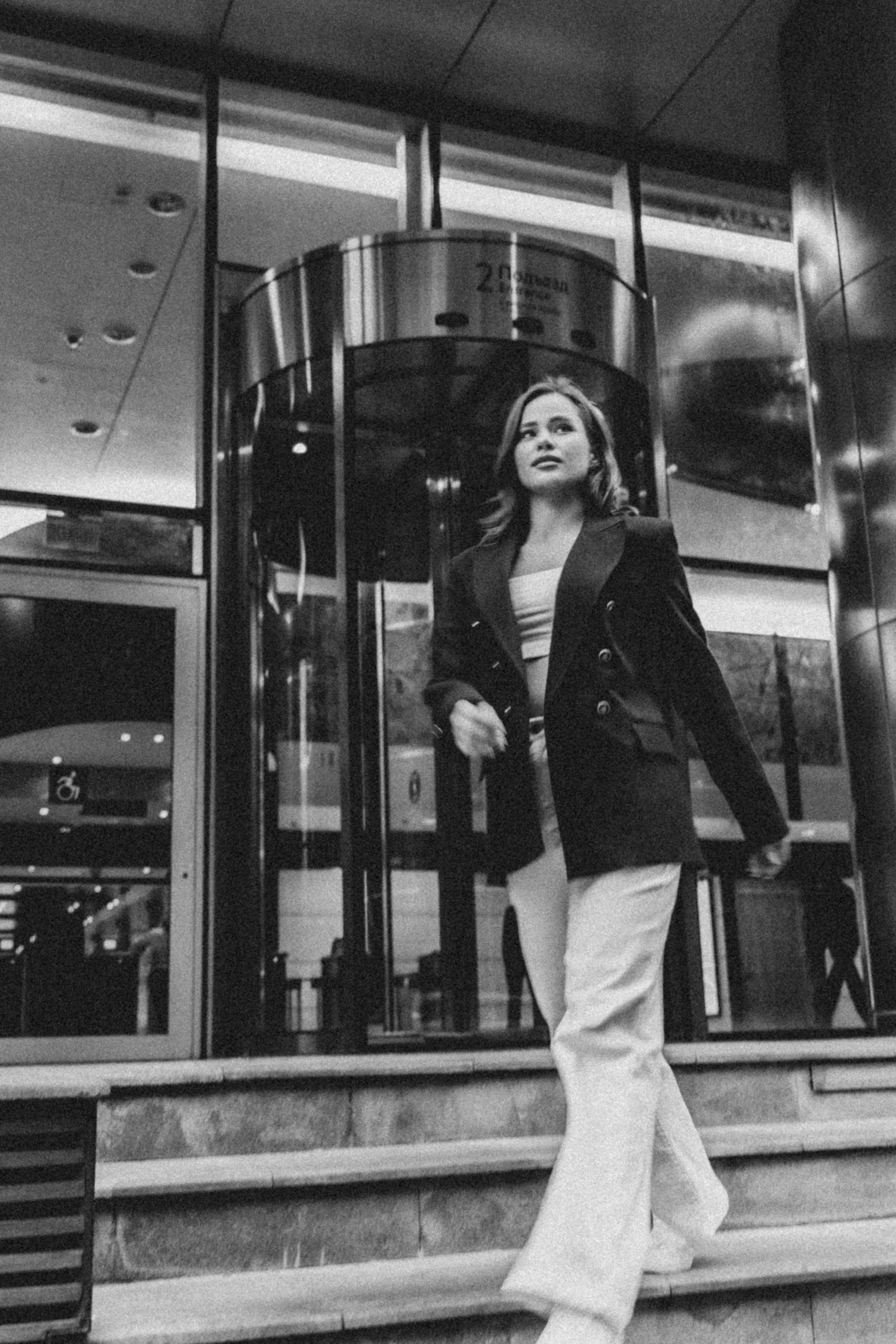 Арман Шаhвердян. Свадебный Фотограф в Москве Гор Магтагян