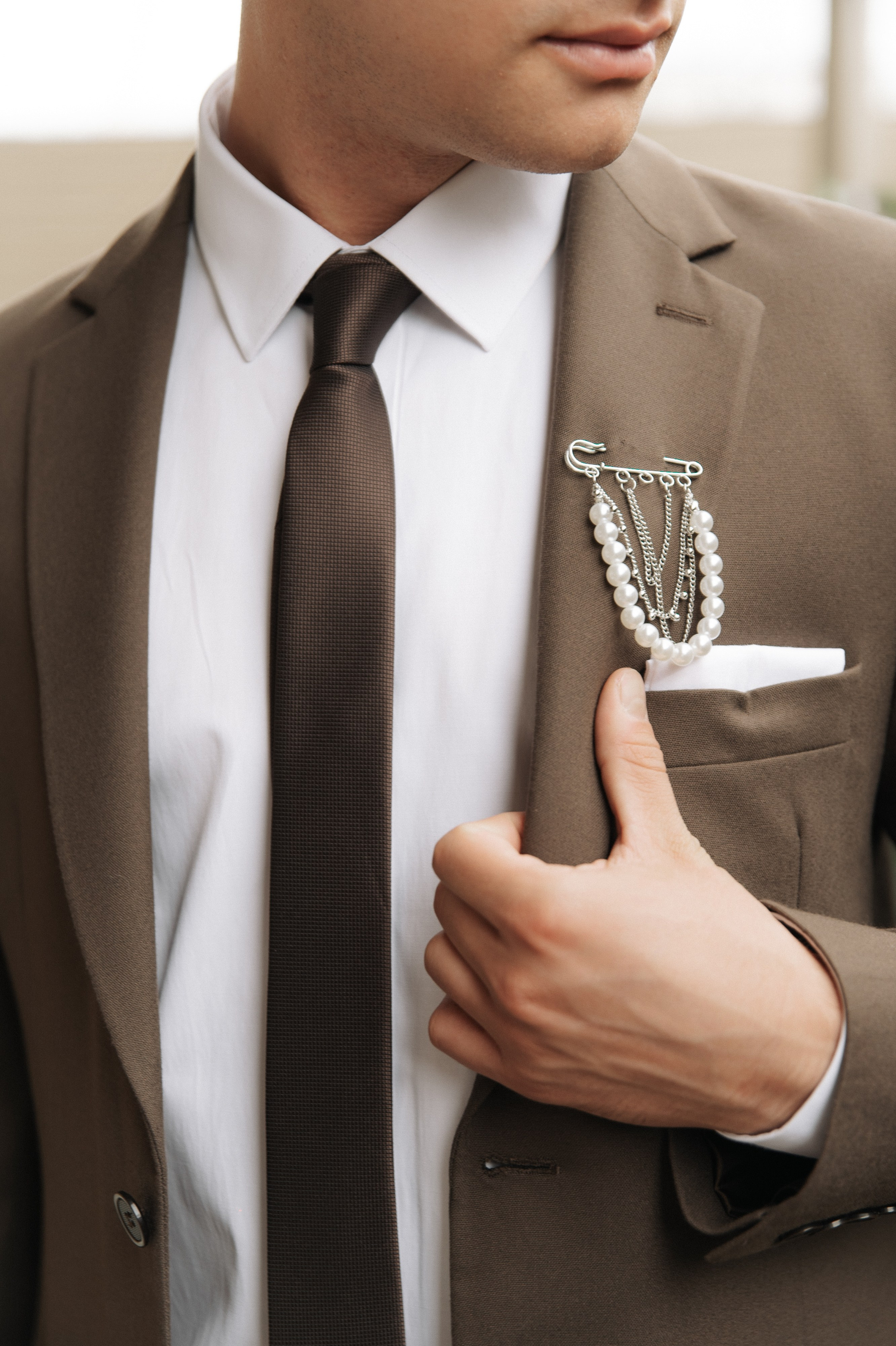 Свадебное торжество в загородном комплексе «Теплица Парк». Ярослава Ерина — свадебный фотограф в Москве