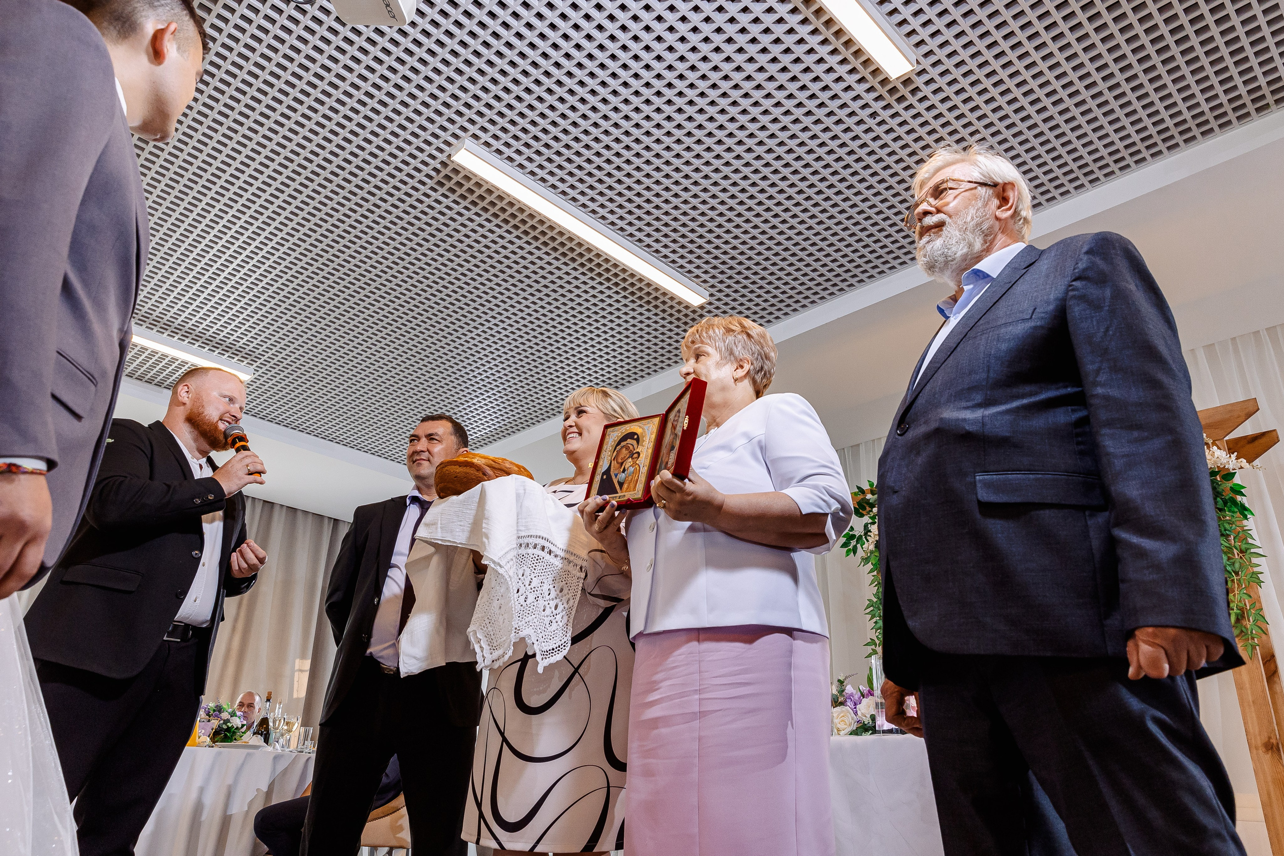 Любовь и Евгений. Свадебный и семейный фотограф в Челябинске Юлия Ишимова