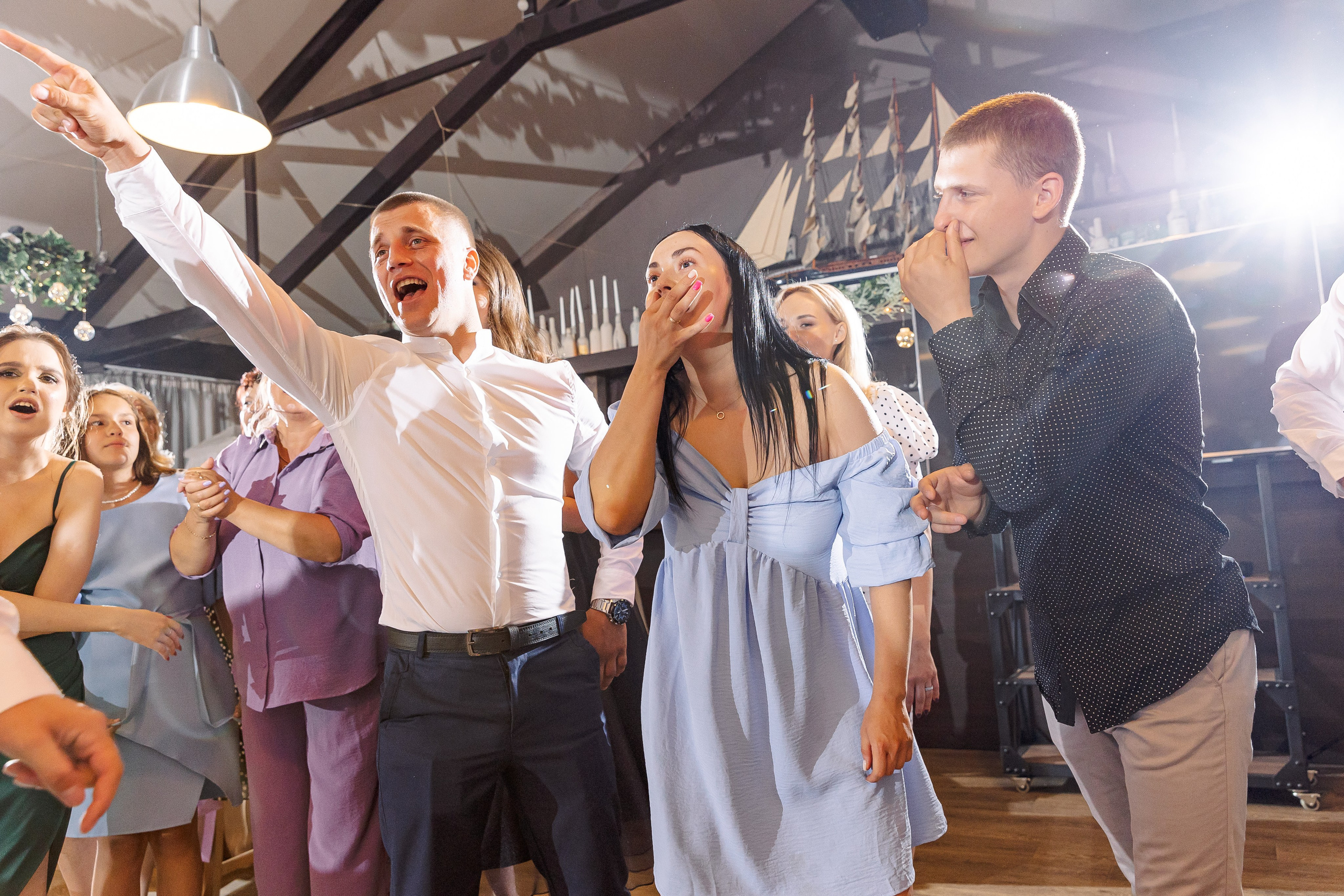 Ангелина и Иван. Свадебный и семейный фотограф в Челябинске Юлия Ишимова