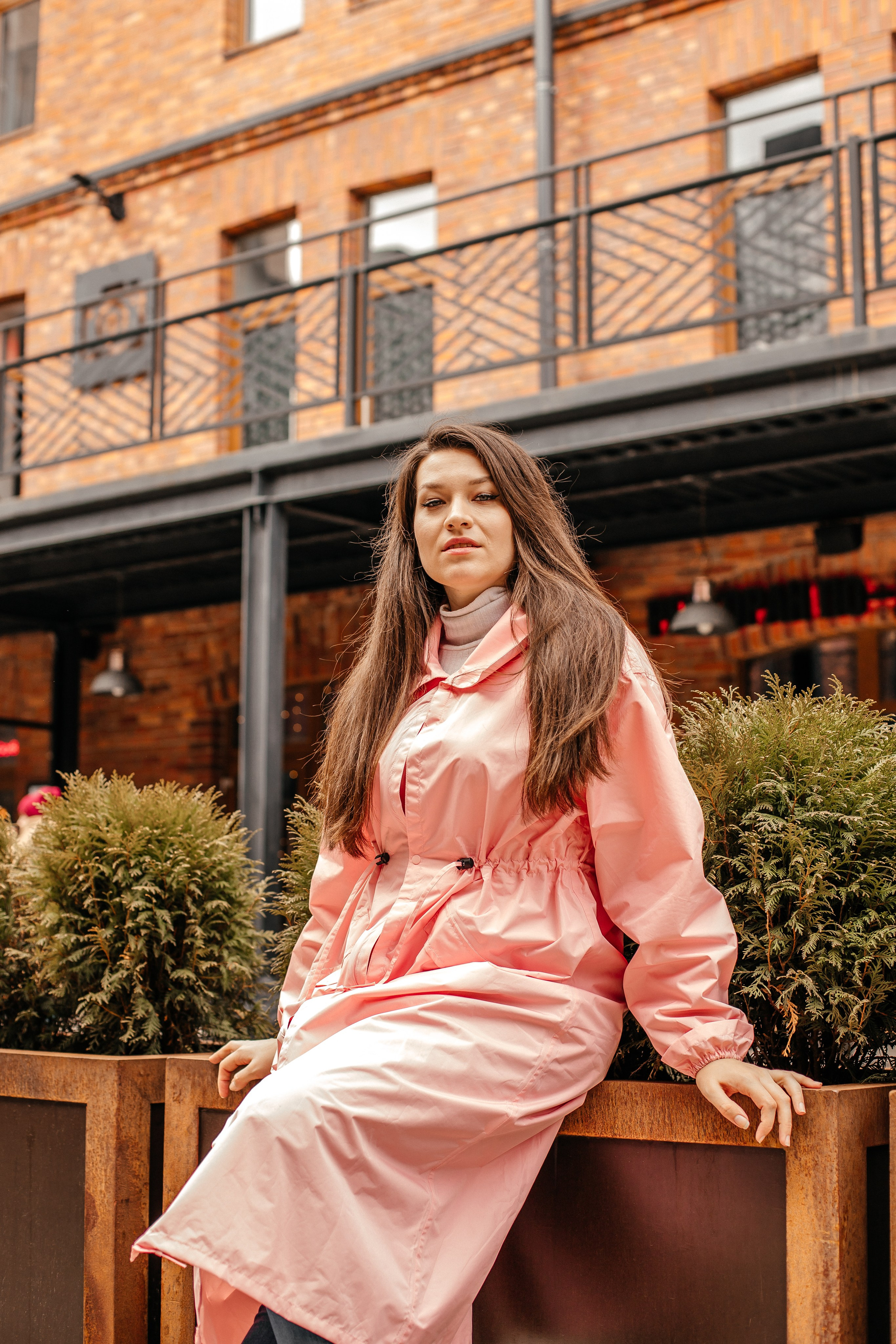 Алена с Машей в Seno. Elena Sova — семейный и женский фотограф в Санкт-Петербурге