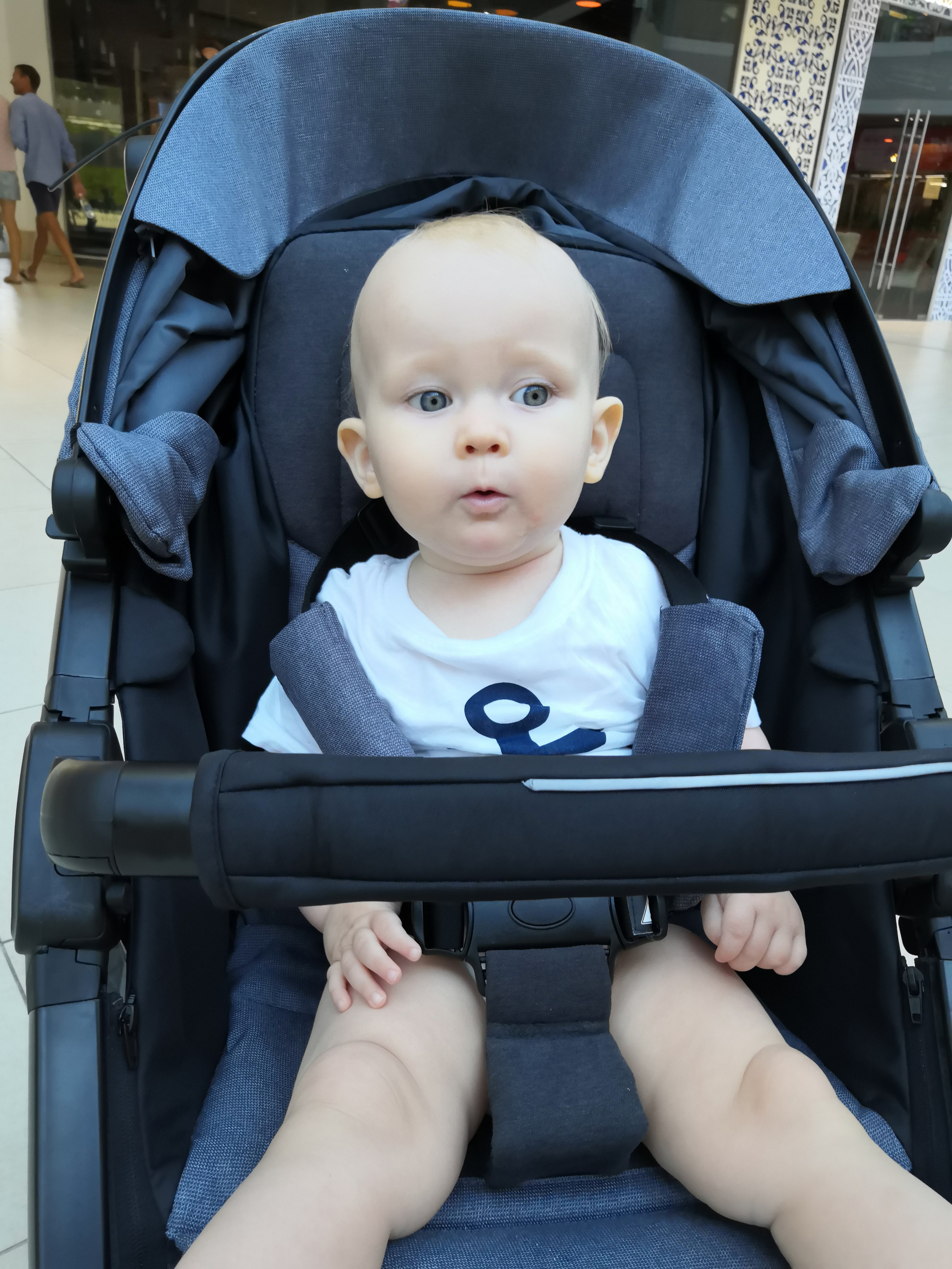 Остальные фото. Виталий Юрченко