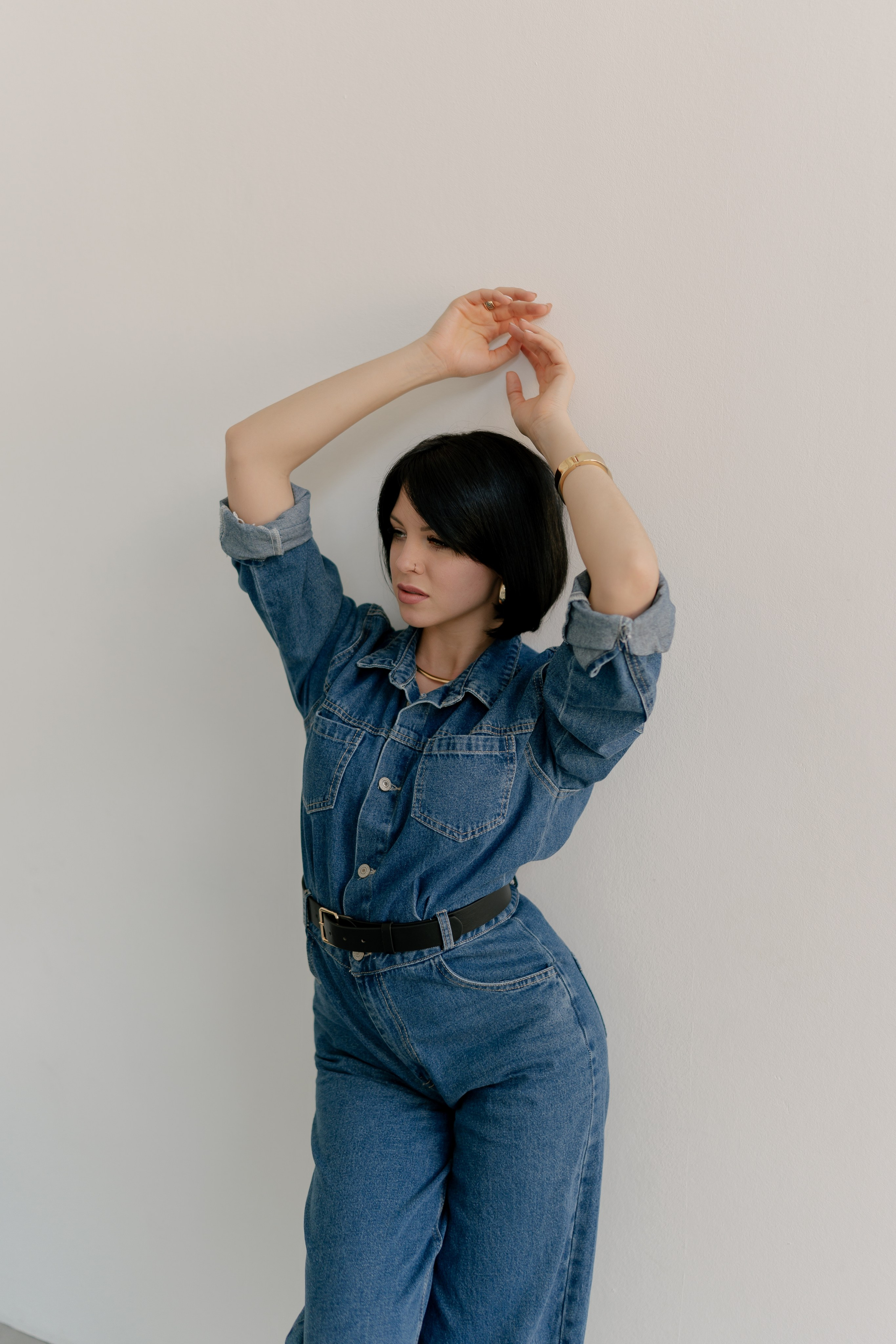 Сергей, Вероника и Руна. Свадебный и семейный фотограф в Москве и Красногорске — живые кадры | Анастасия Тихонова