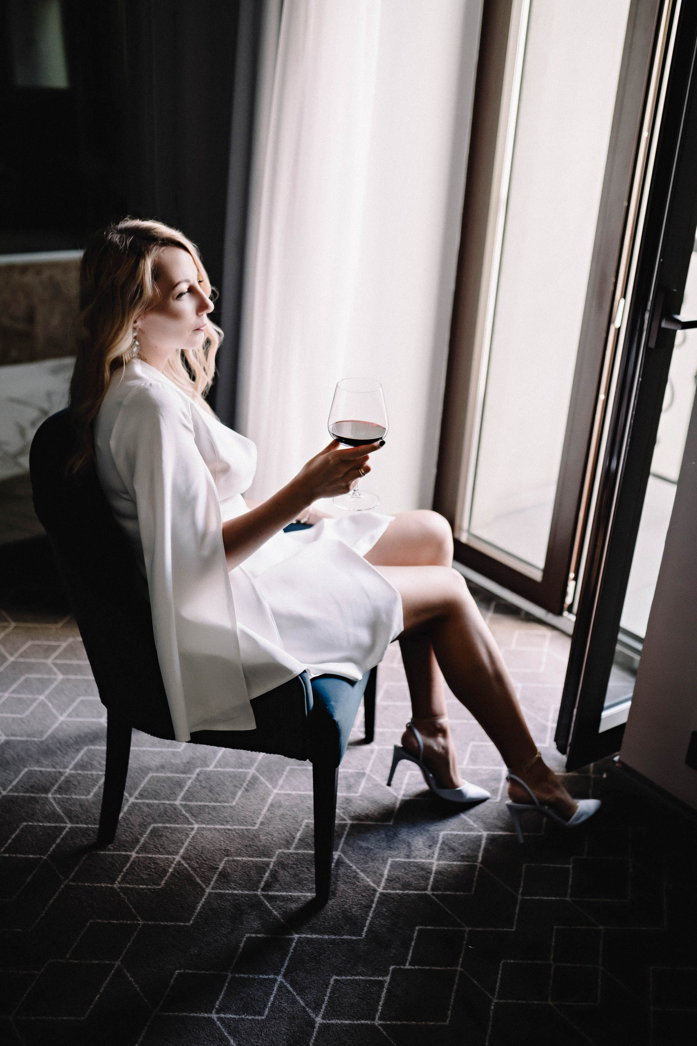 Наталья и Александр. Андрейко Надежда