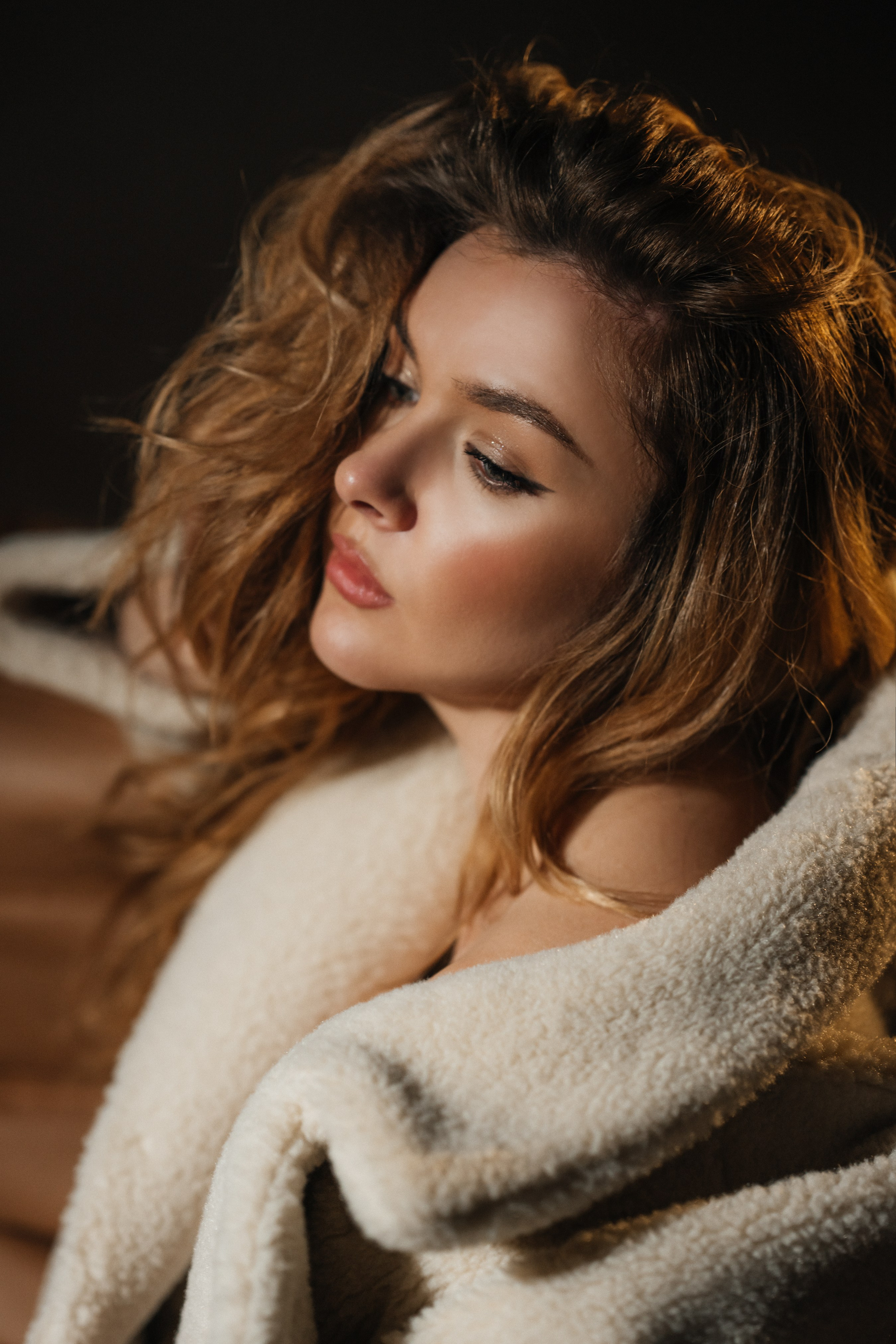 Разное. Belichev45foto.ru