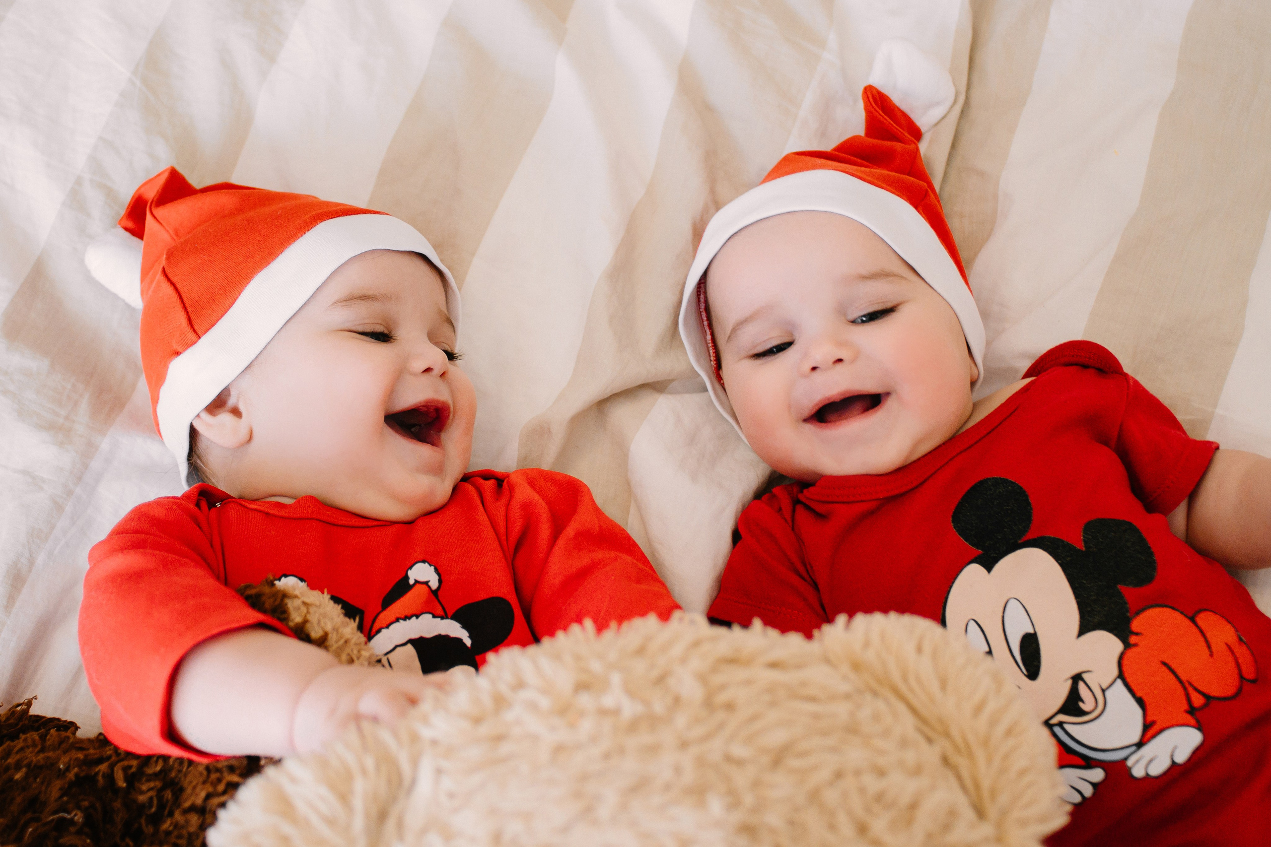 Разинковы. LeonaStage. Фотограф в Челябинске Любовь Денисенко