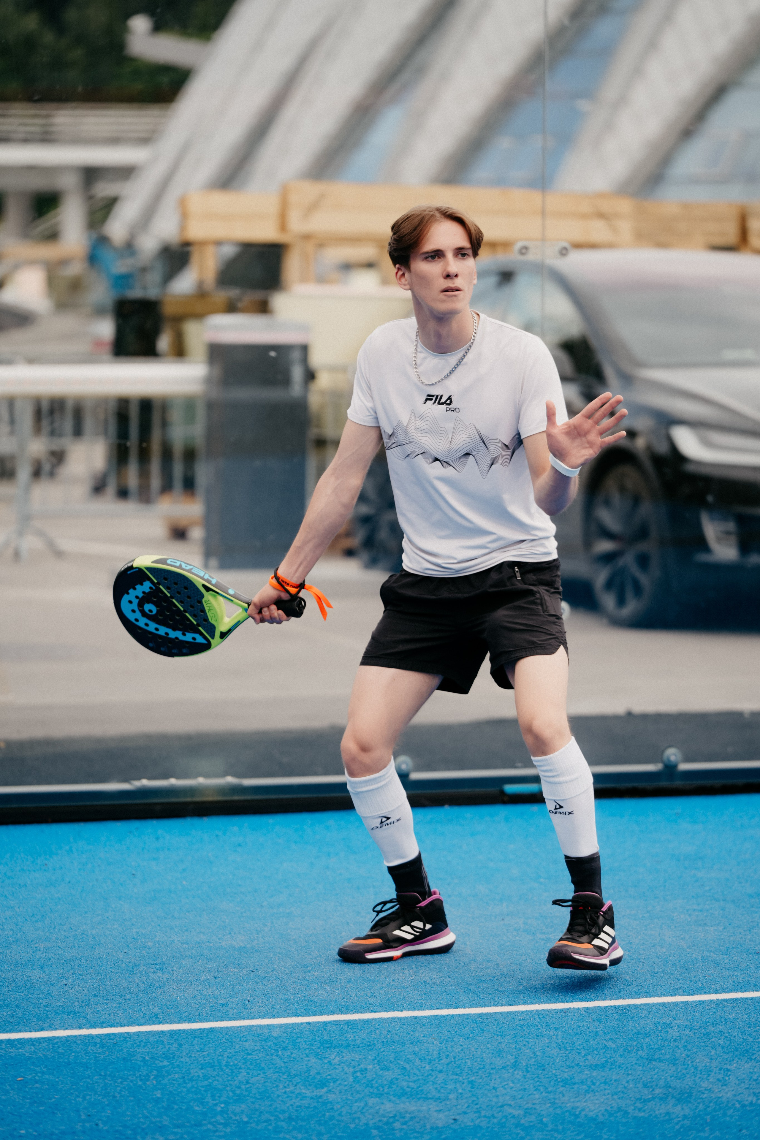 Рокет. Фотограф в Москве Дмитрий Рогов